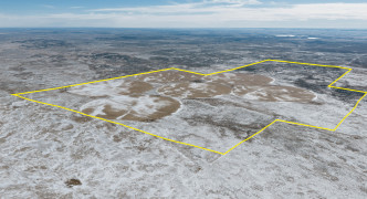 Scottsbluff, NE 68000