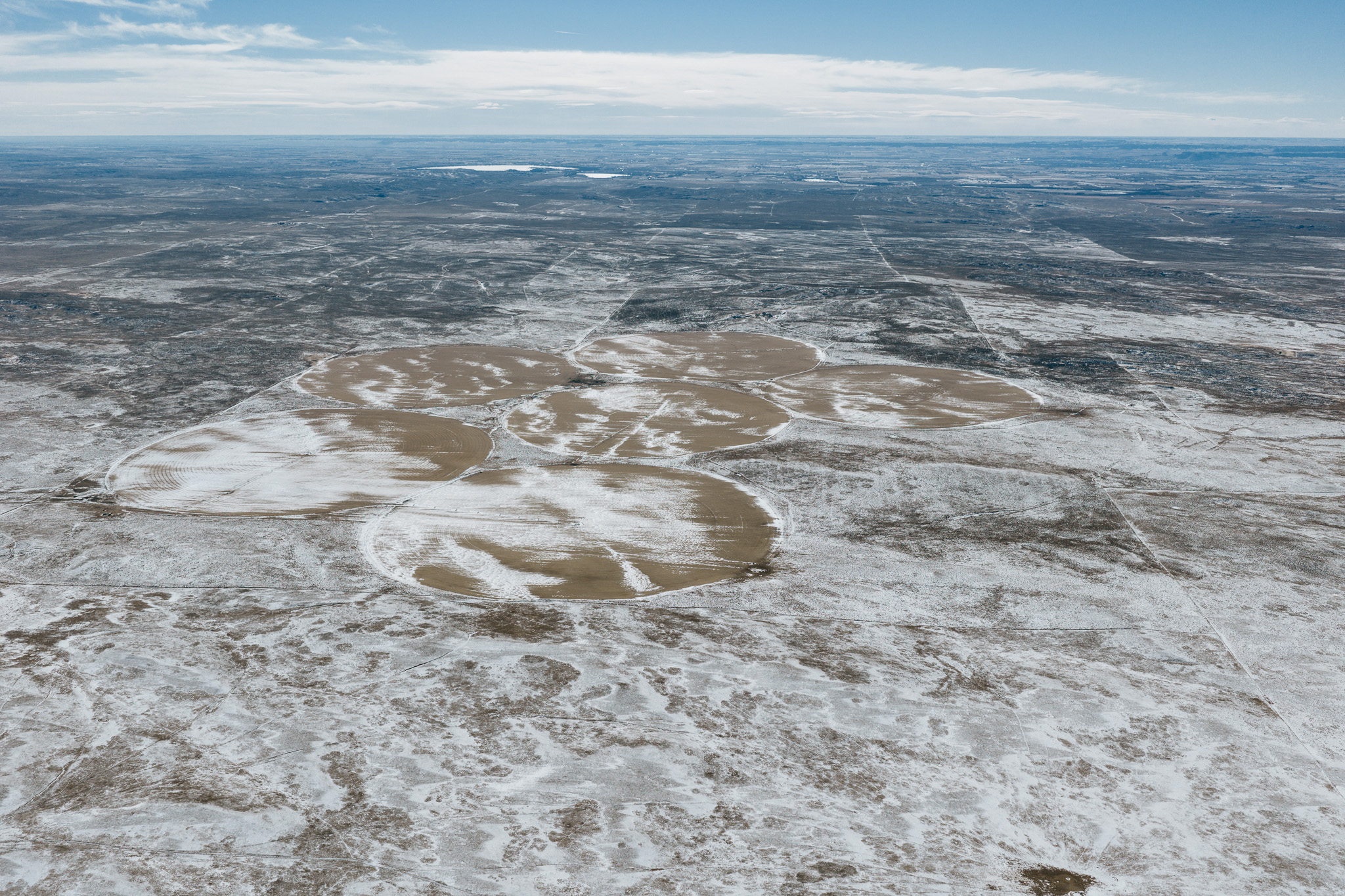 Scottsbluff, NE 68000 - image 2