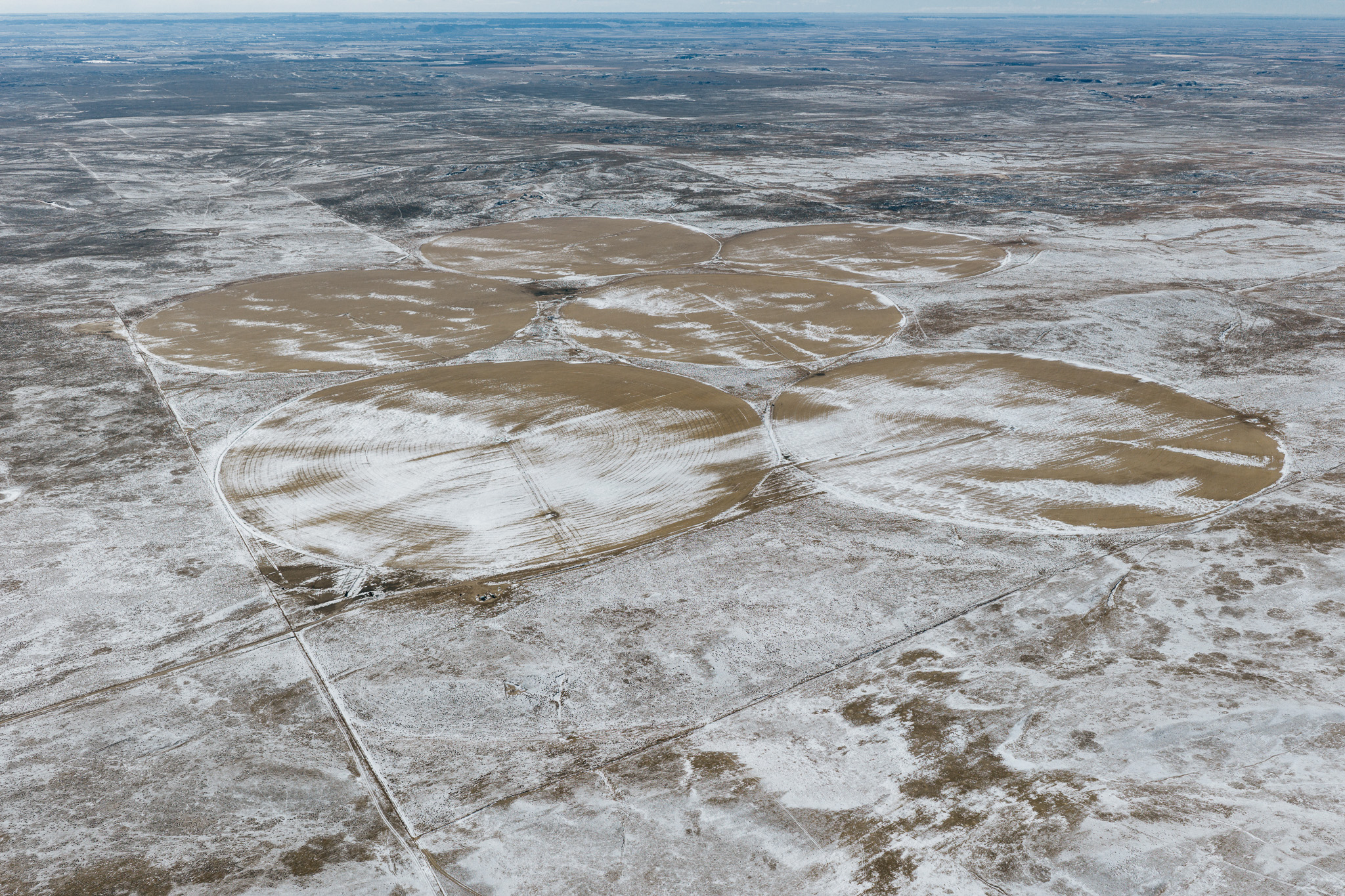 Scottsbluff, NE 68000 - image 3
