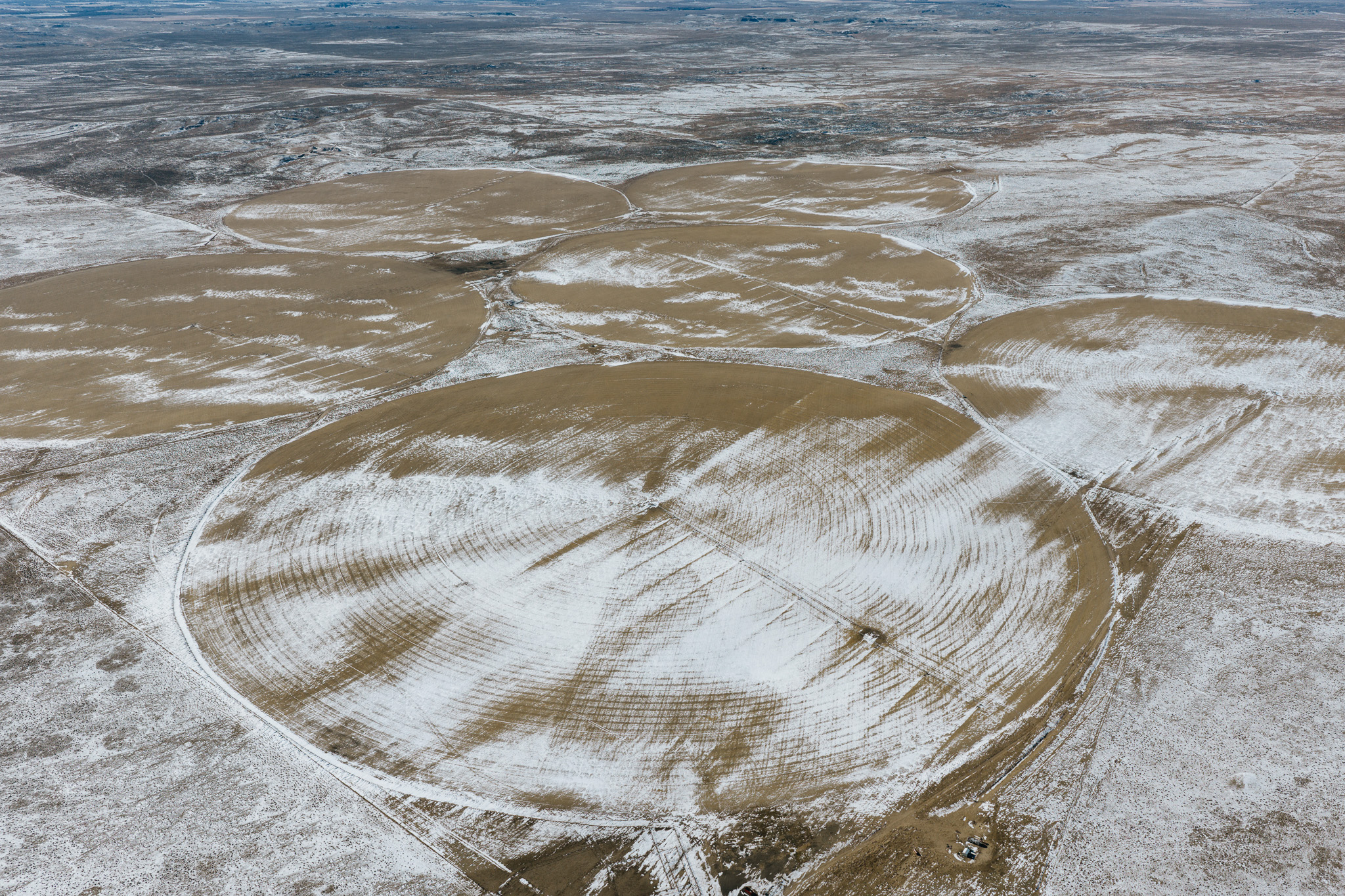 Scottsbluff, NE 68000 - image 4