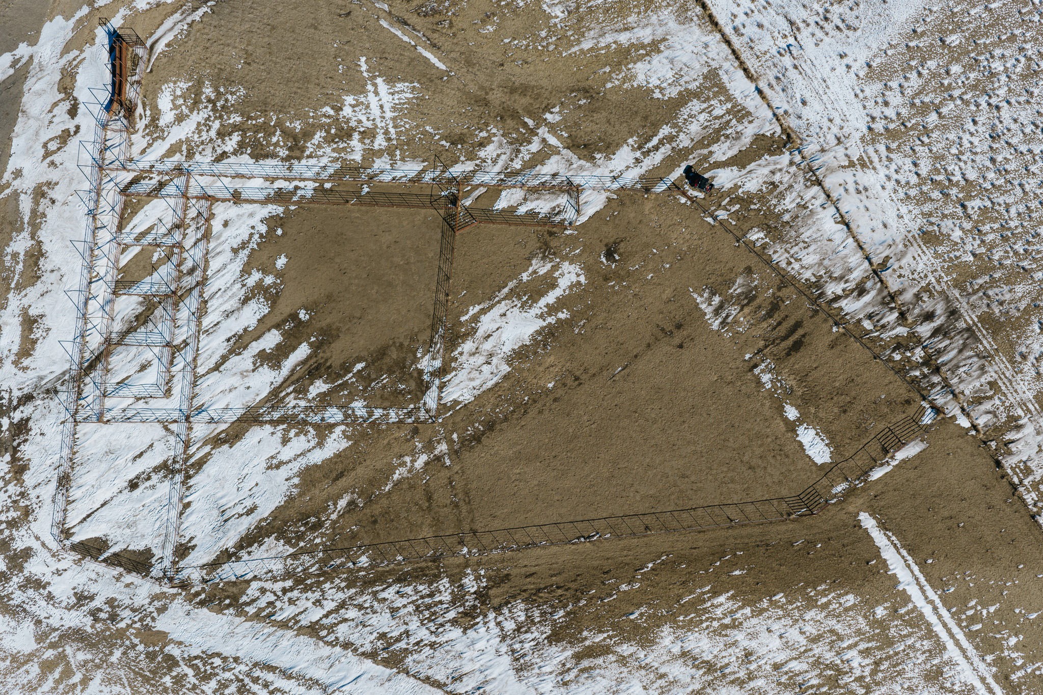 Scottsbluff, NE 68000 - image 7