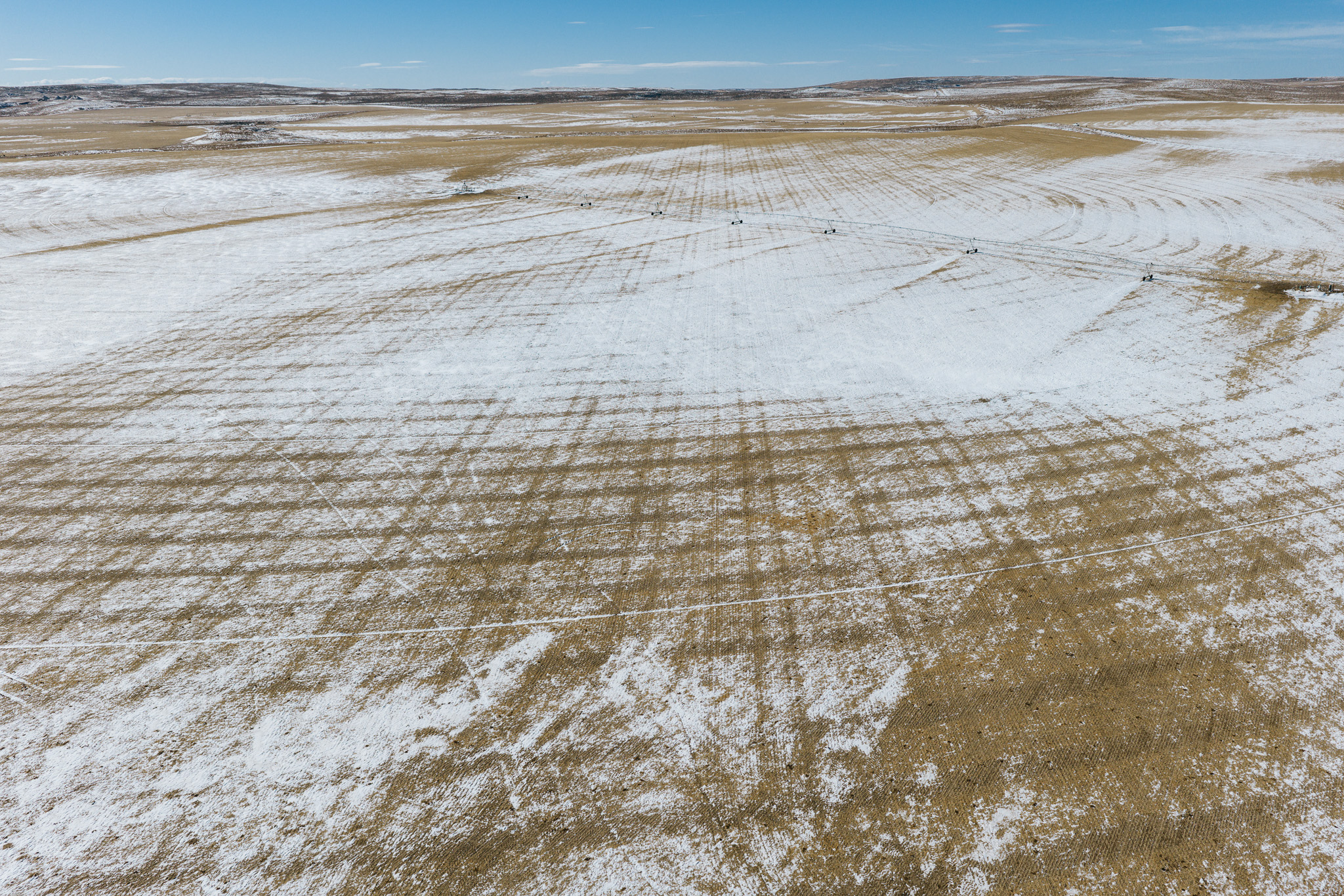 Scottsbluff, NE 68000 - image 8