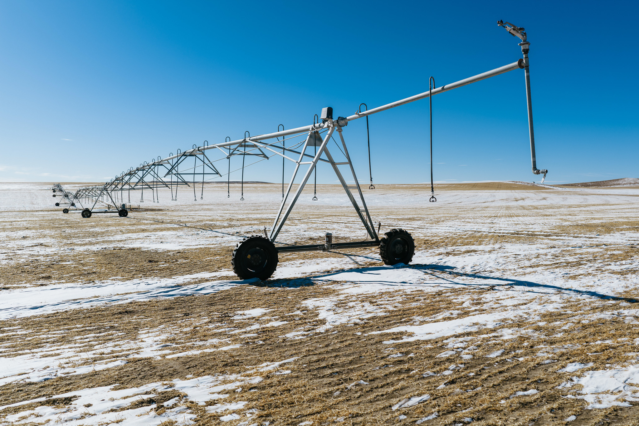 Scottsbluff, NE 68000 - image 14