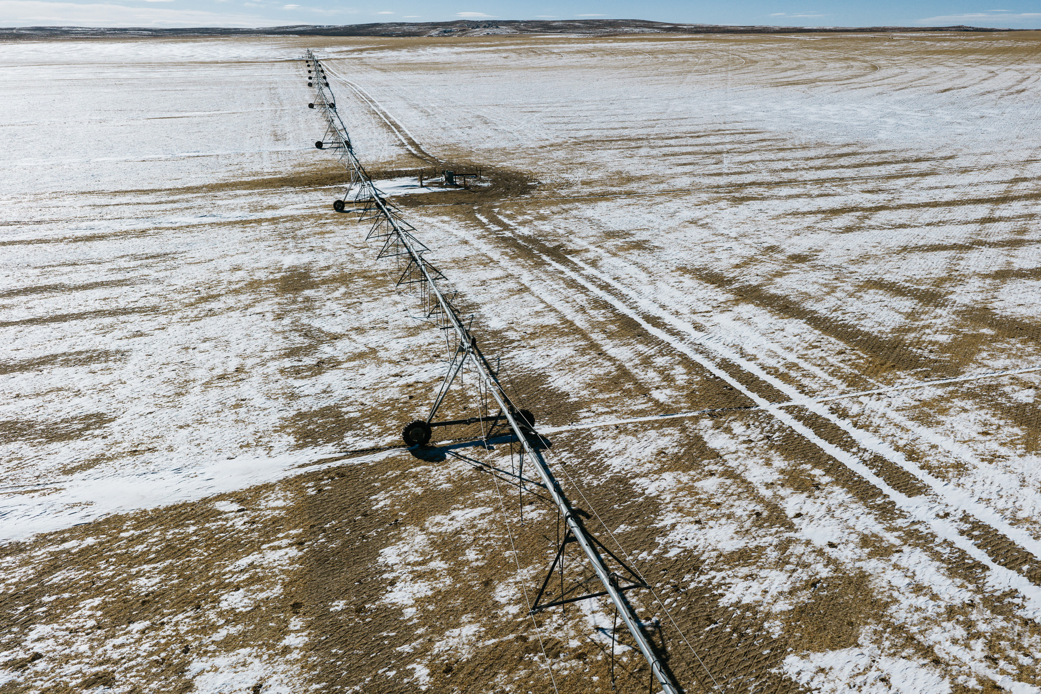 Scottsbluff, NE 68000 - image 10
