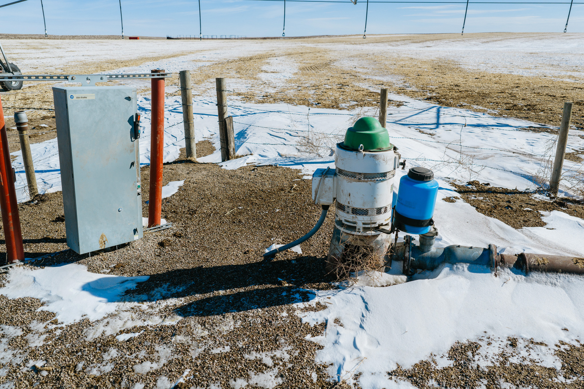 Scottsbluff, NE 68000 - image 11