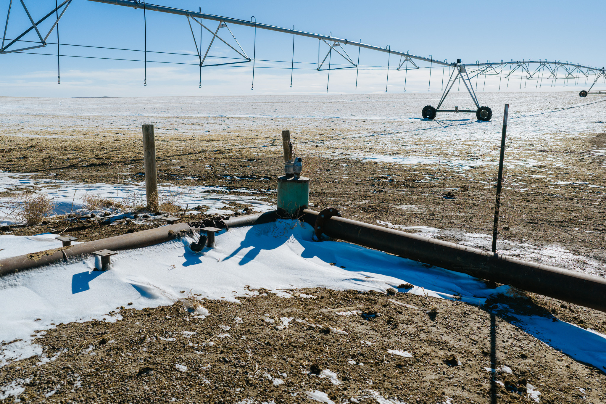 Scottsbluff, NE 68000 - image 12