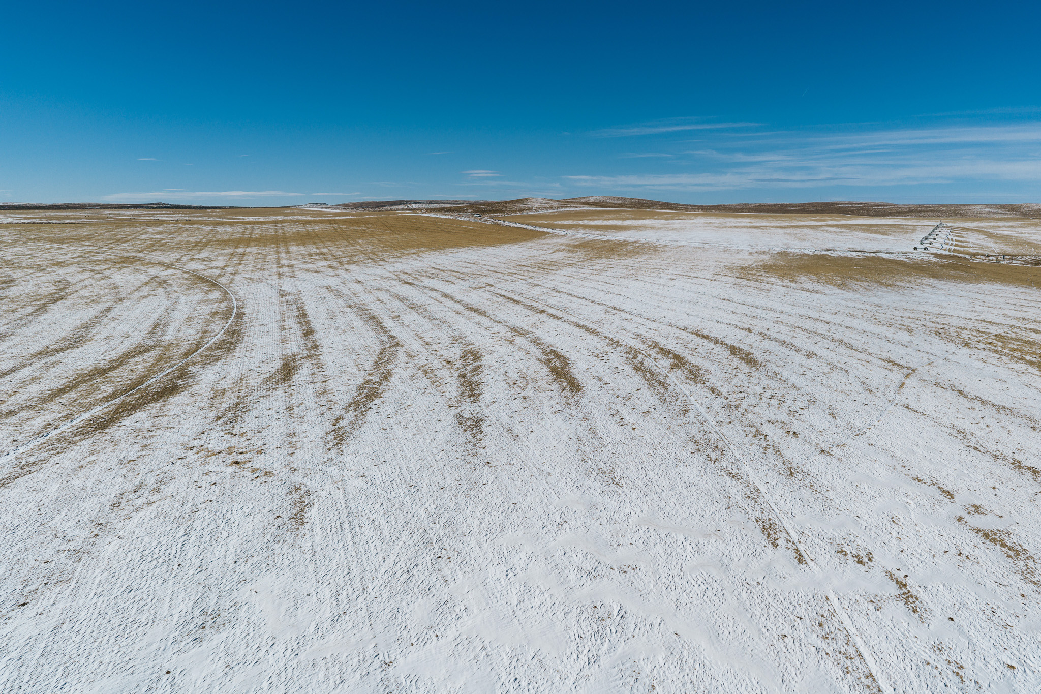 Scottsbluff, NE 68000 - image 13