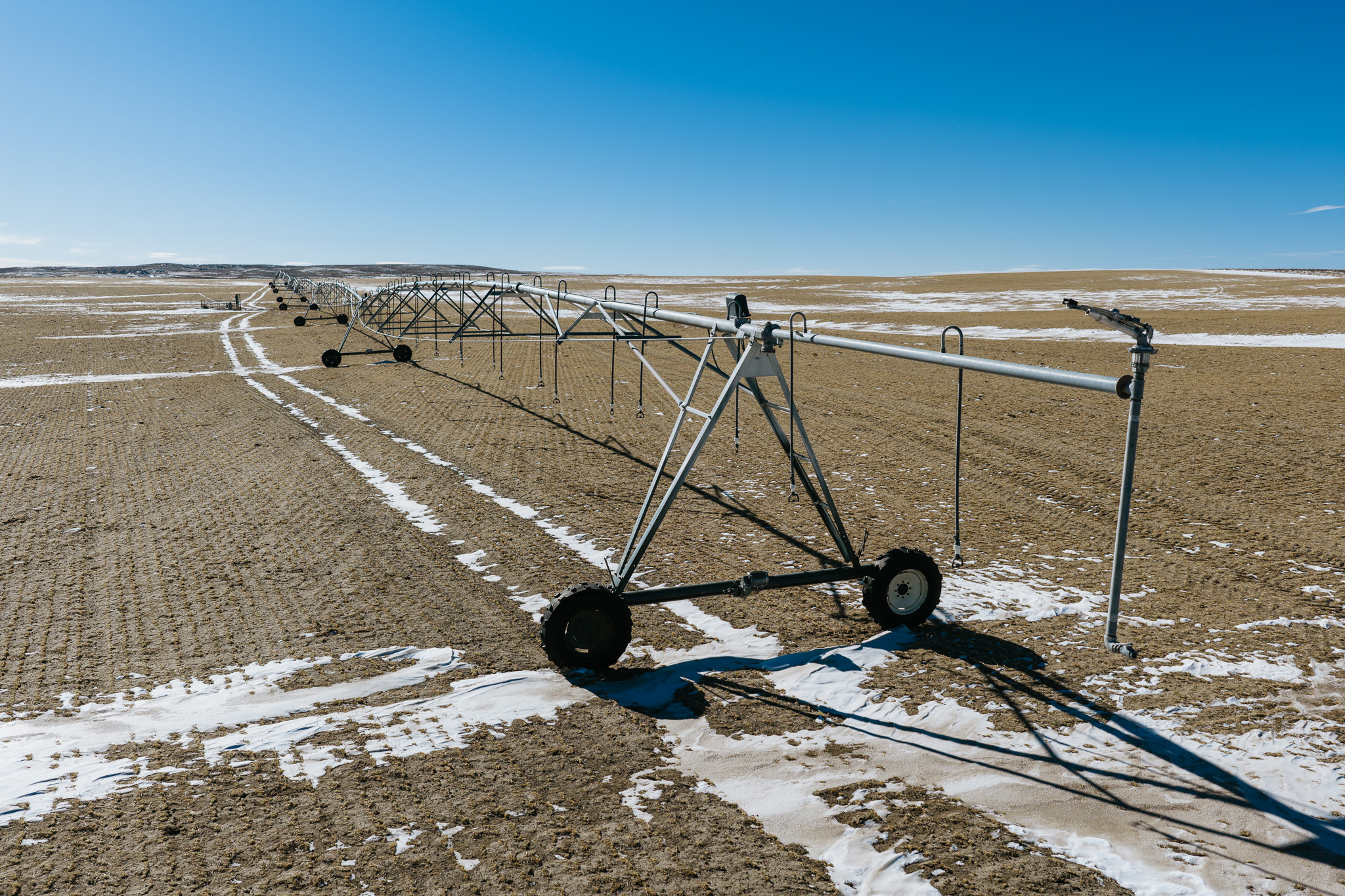 Scottsbluff, NE 68000 - image 9