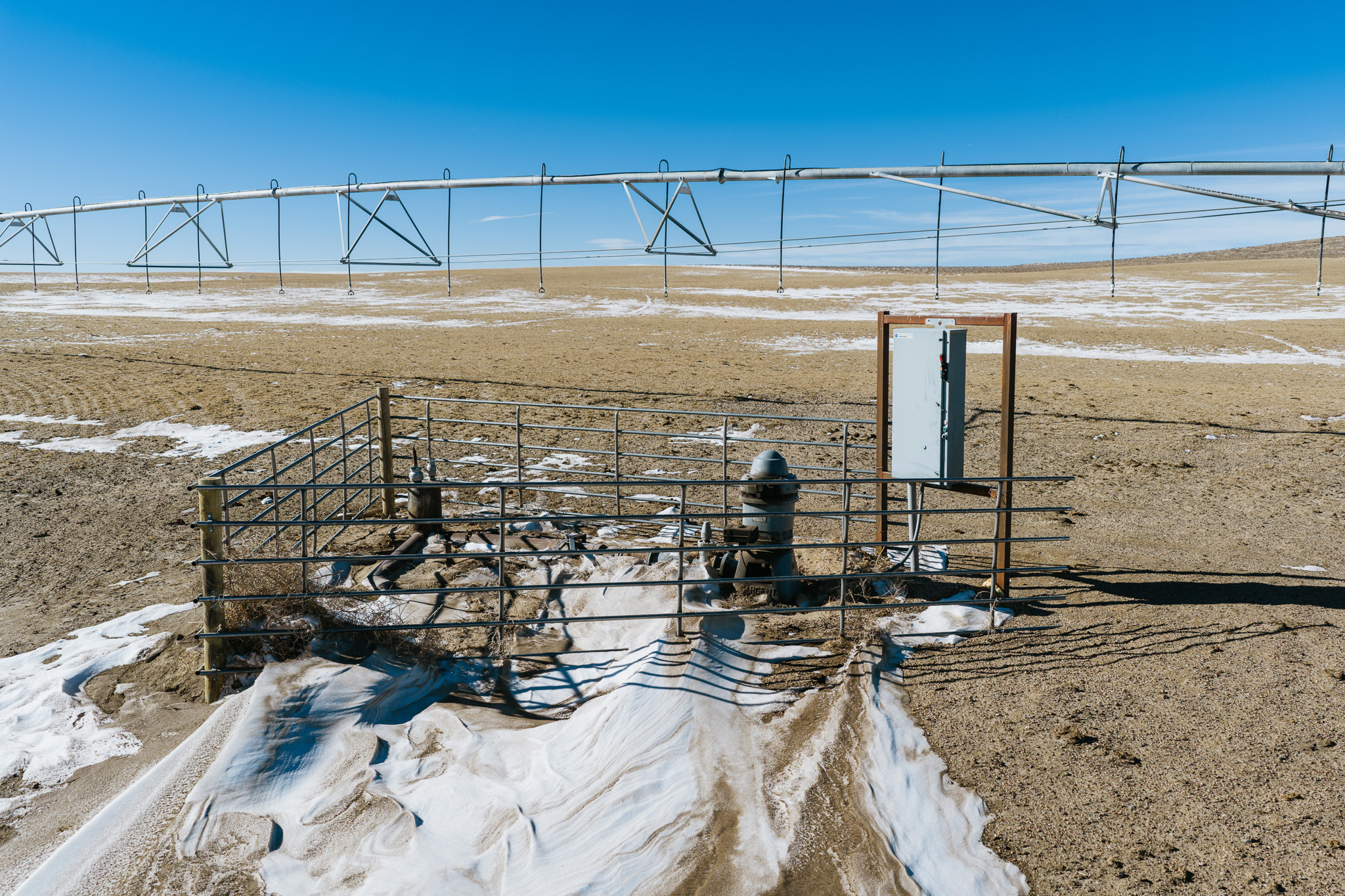 Scottsbluff, NE 68000 - image 15