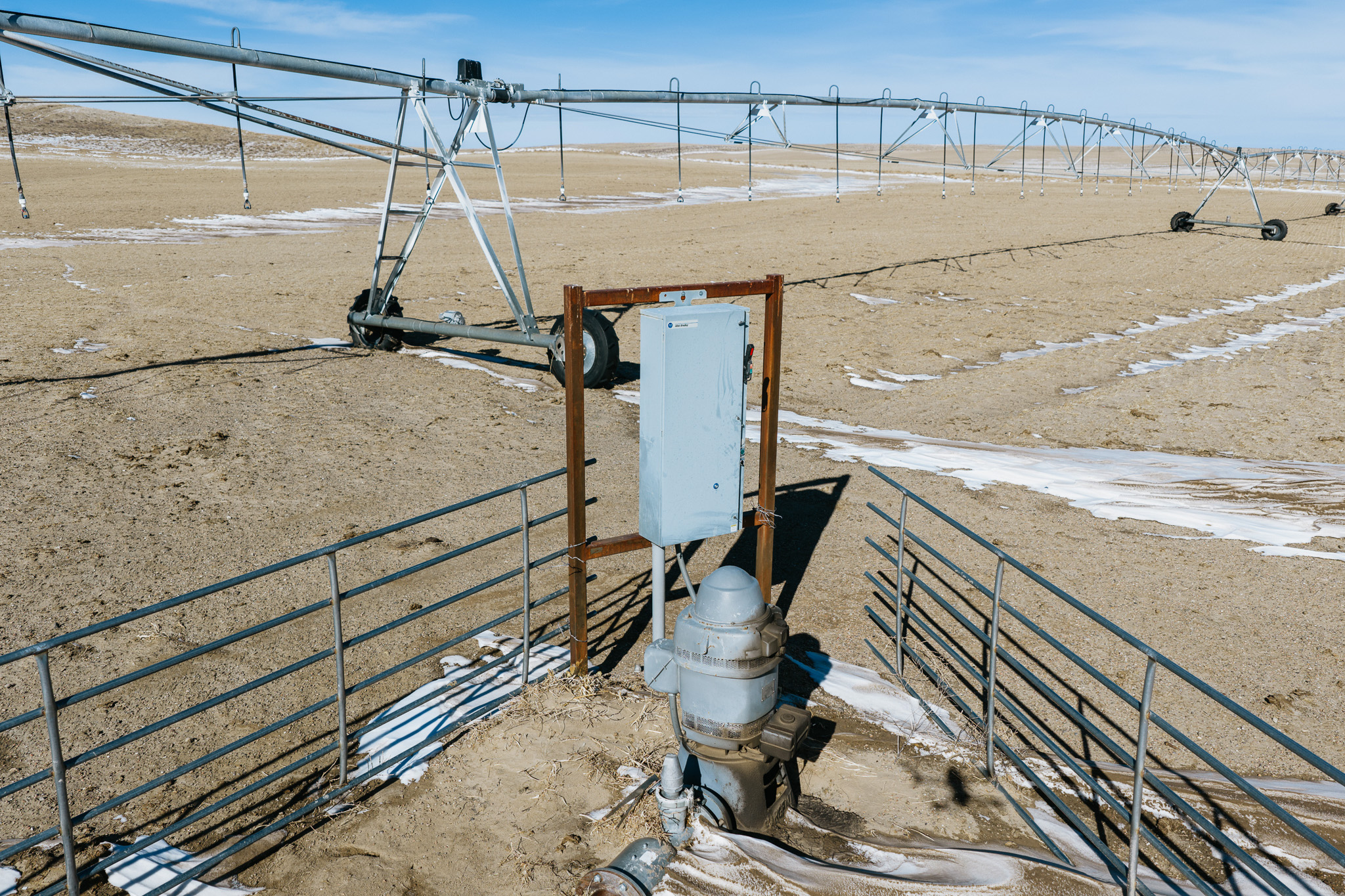 Scottsbluff, NE 68000 - image 16