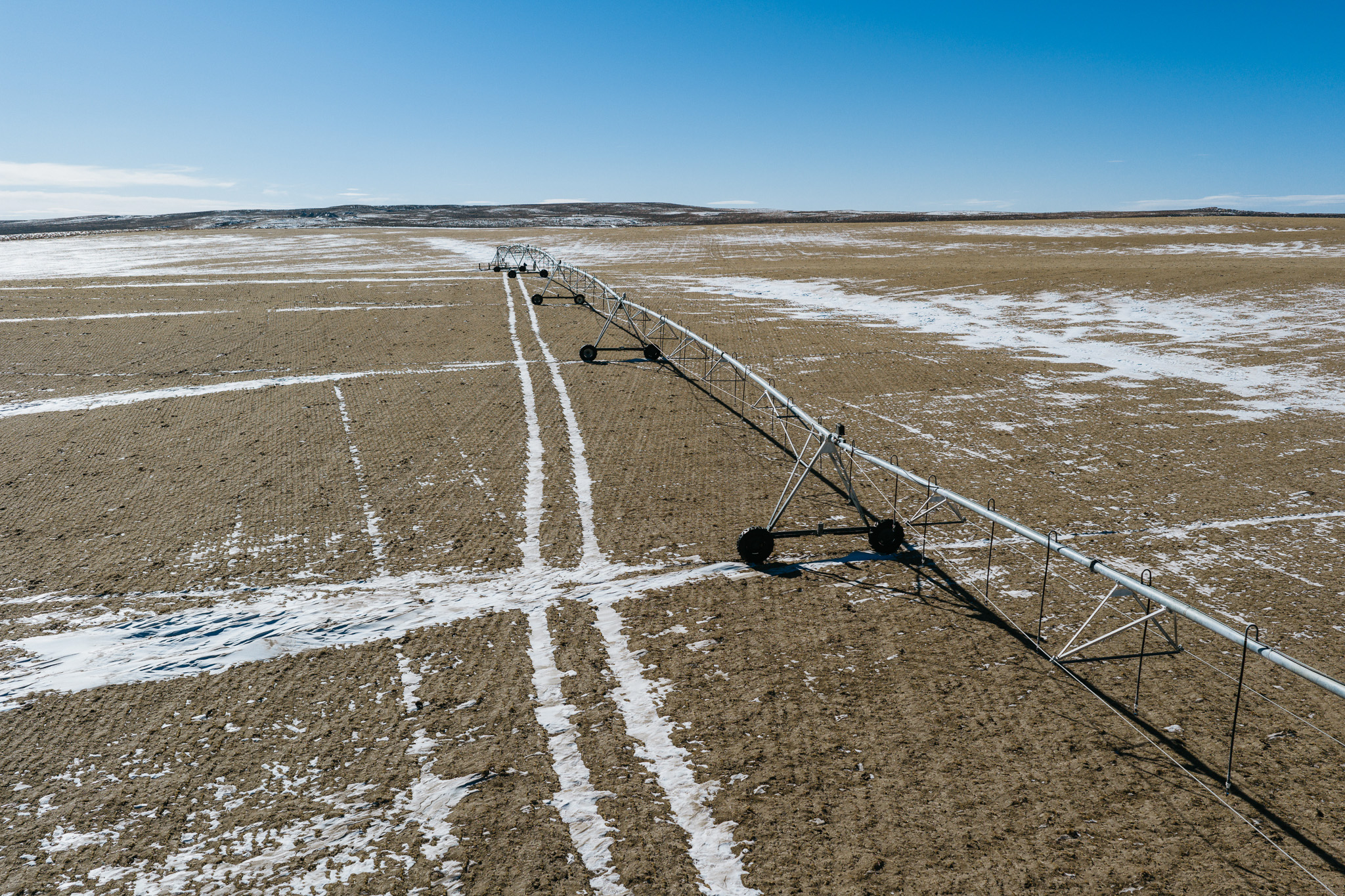 Scottsbluff, NE 68000 - image 17