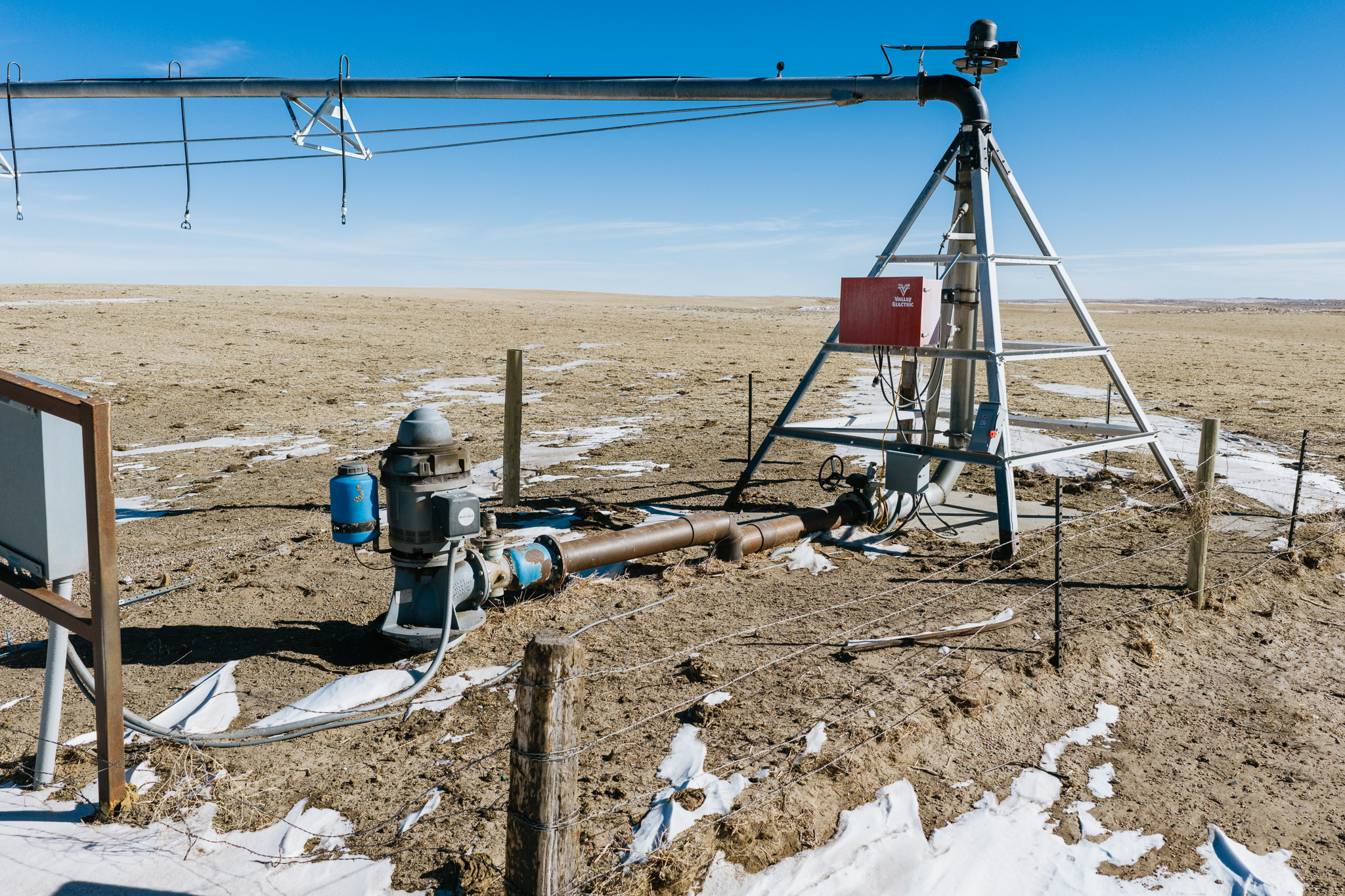 Scottsbluff, NE 68000 - image 18