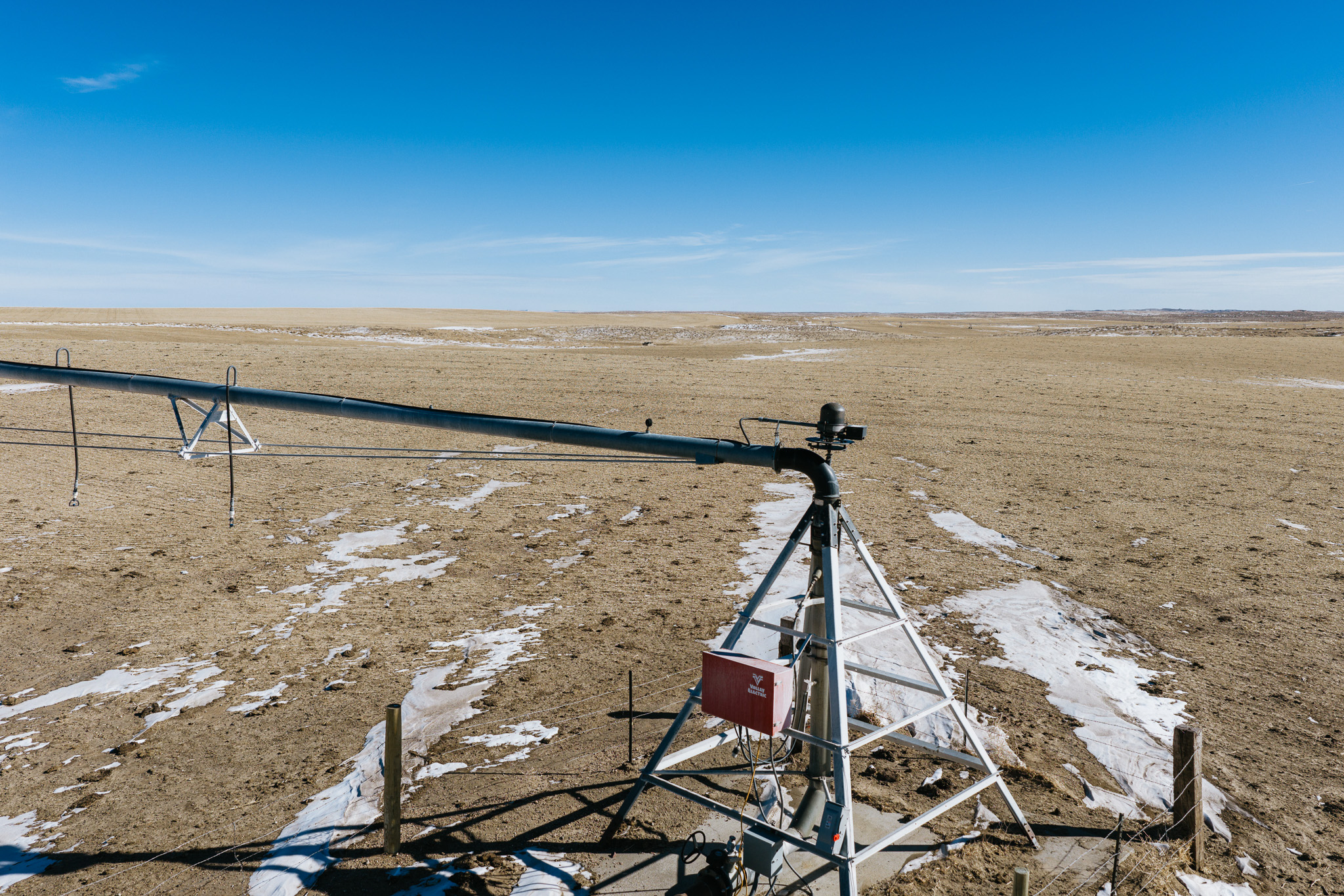 Scottsbluff, NE 68000 - image 19