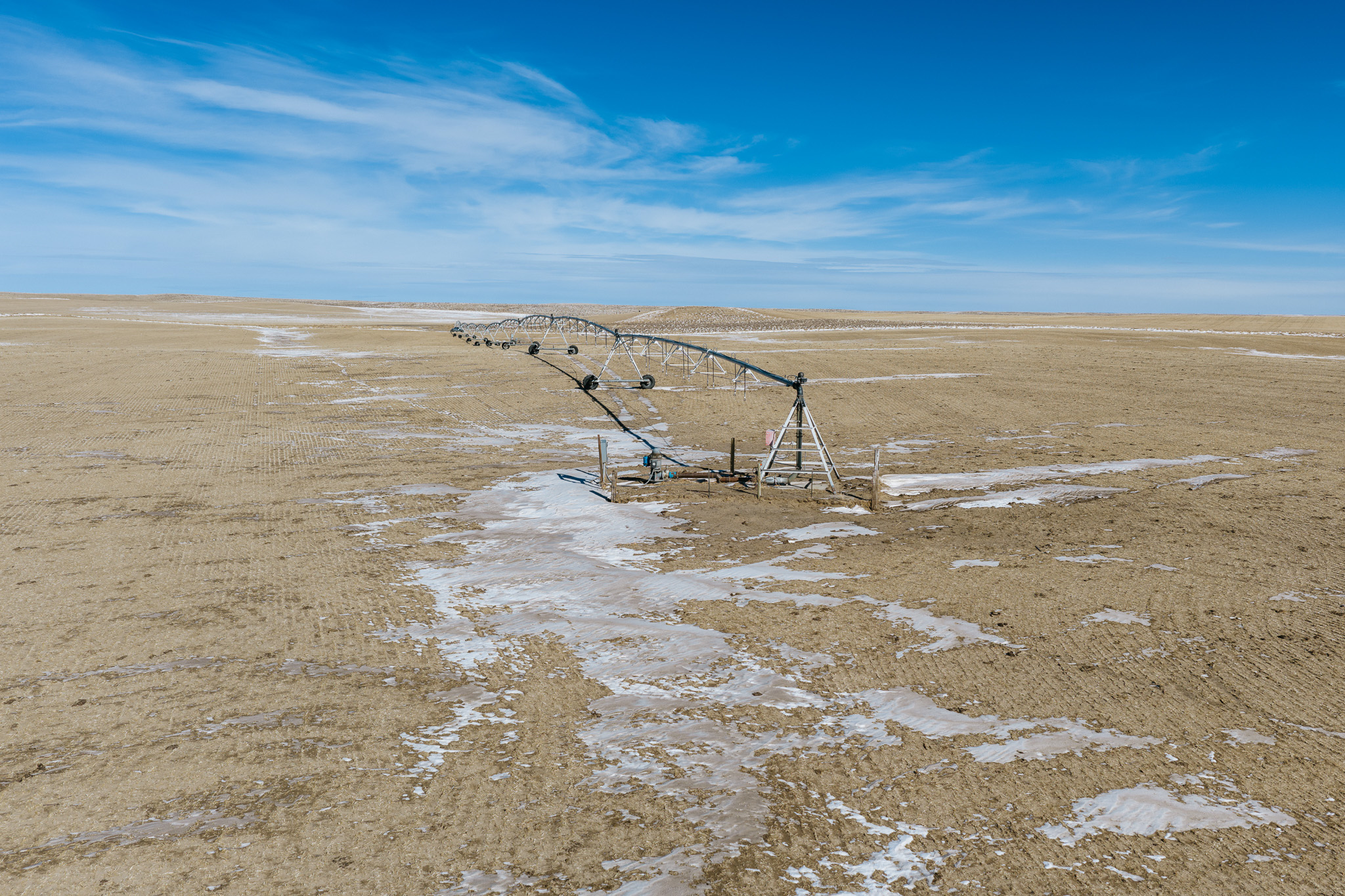 Scottsbluff, NE 68000 - image 20