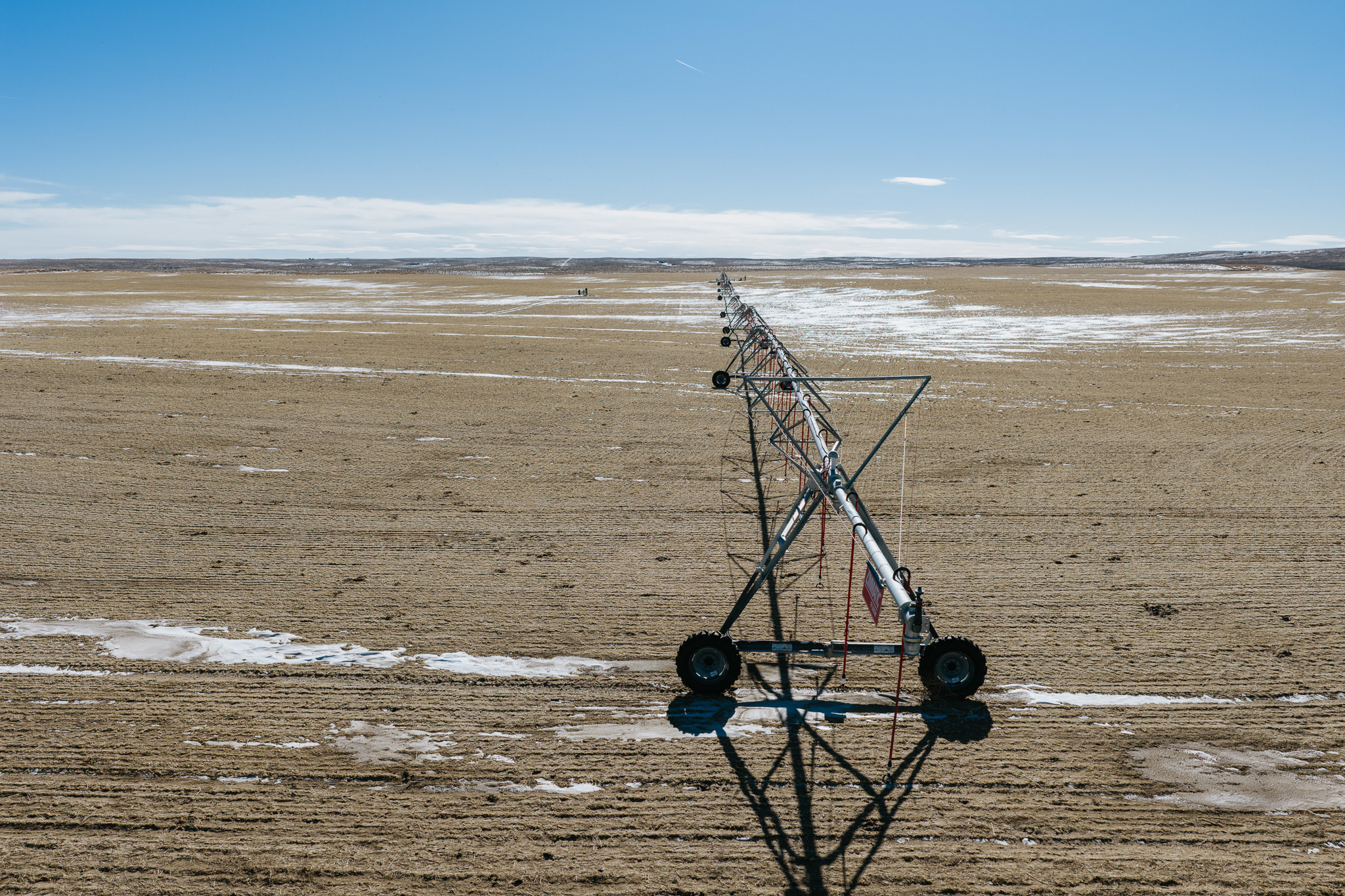 Scottsbluff, NE 68000 - image 21