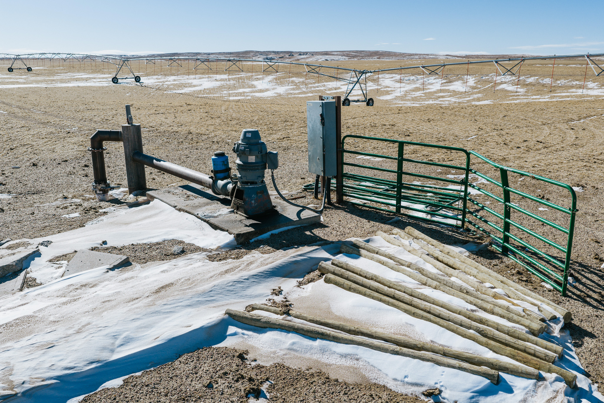 Scottsbluff, NE 68000 - image 23