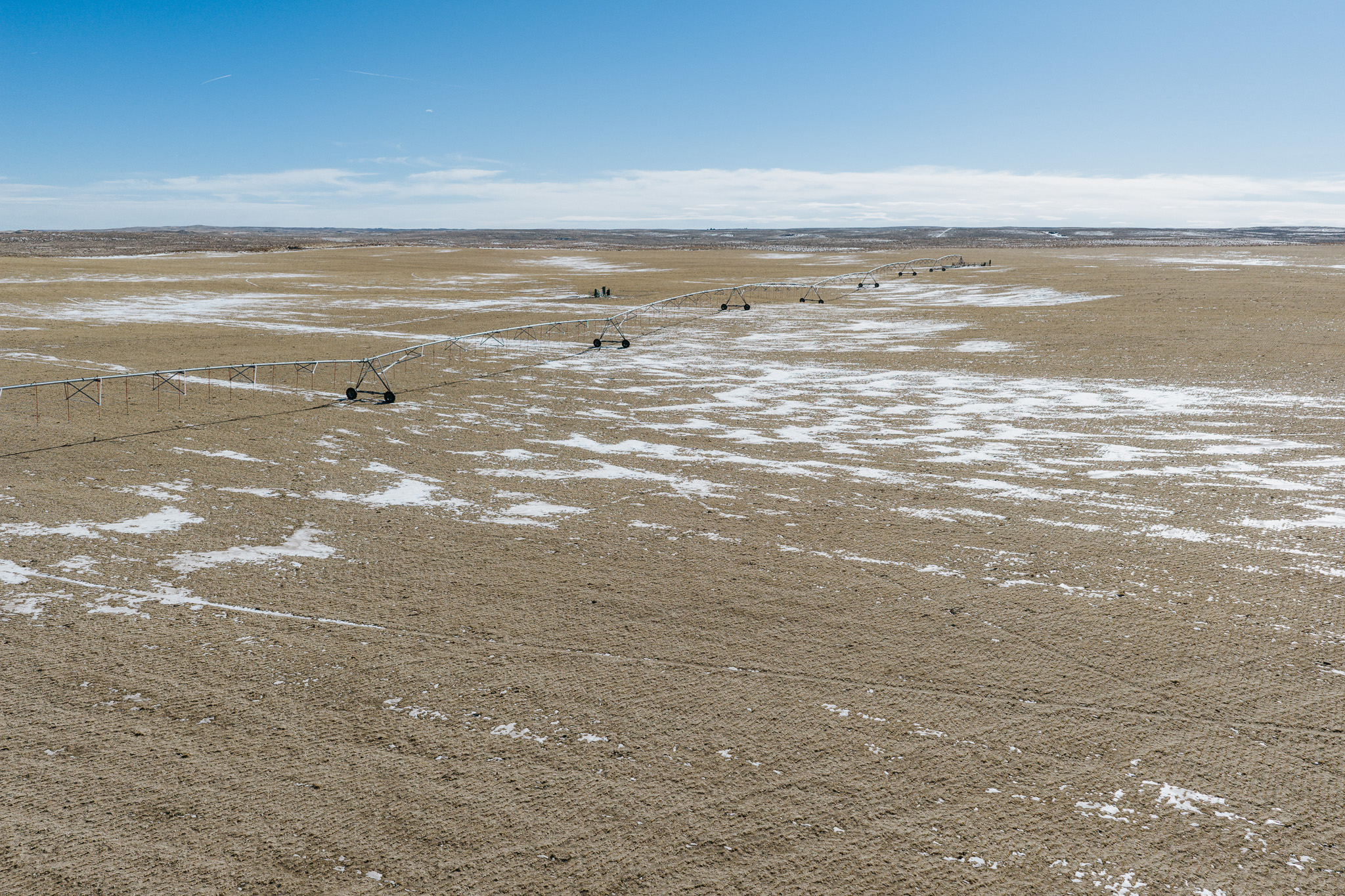 Scottsbluff, NE 68000 - image 22