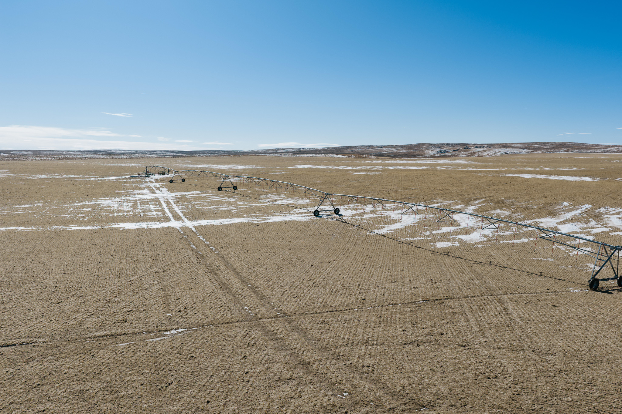 Scottsbluff, NE 68000 - image 24