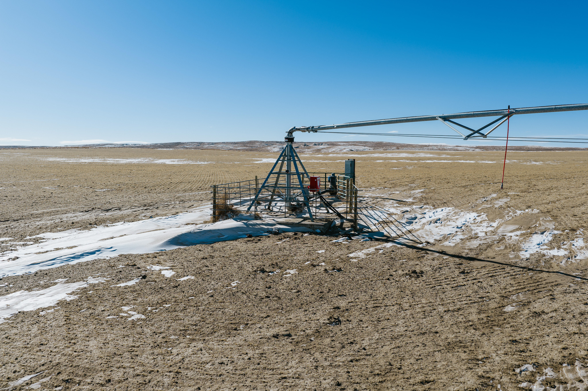 Scottsbluff, NE 68000 - image 25