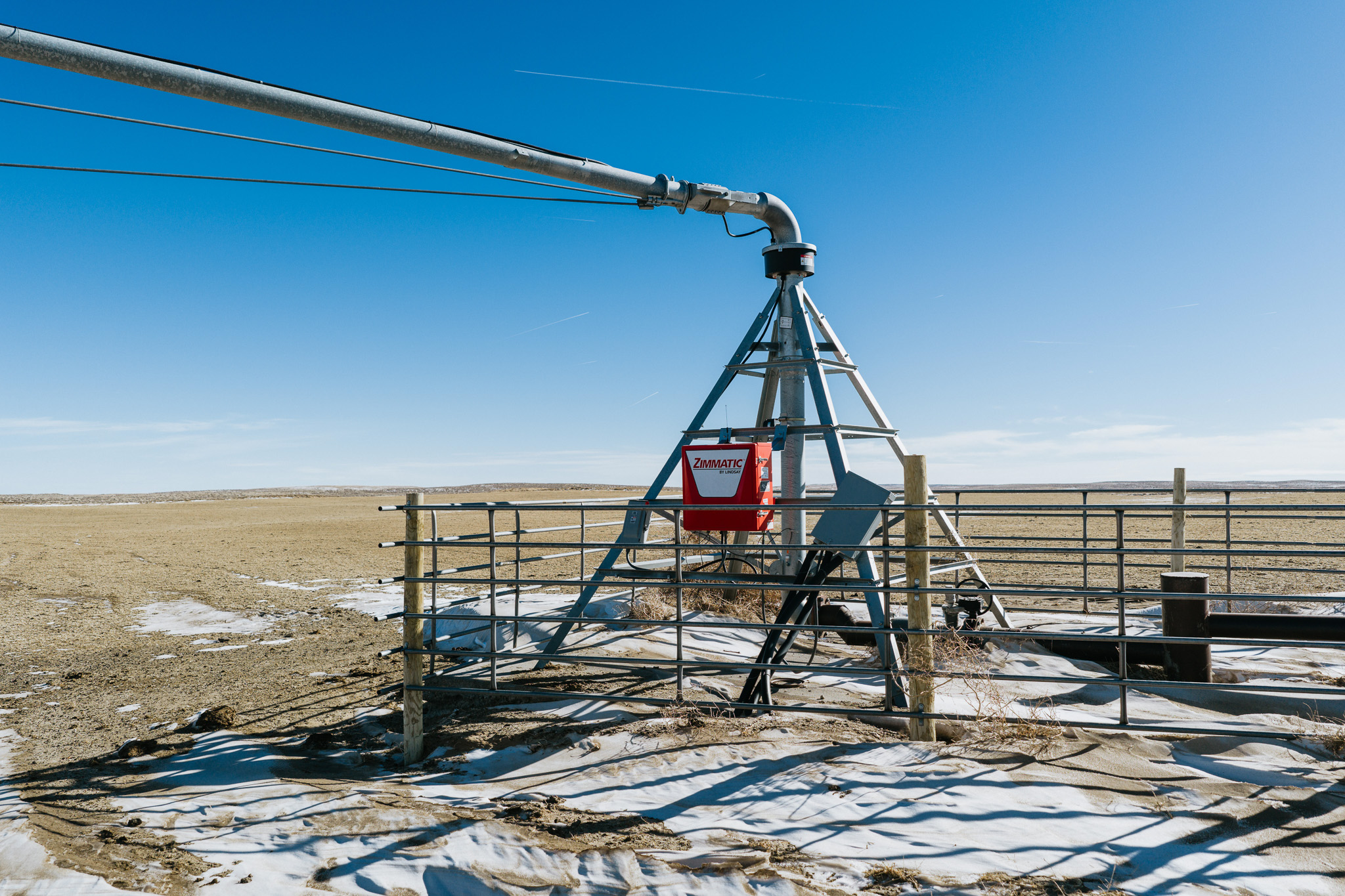 Scottsbluff, NE 68000 - image 26