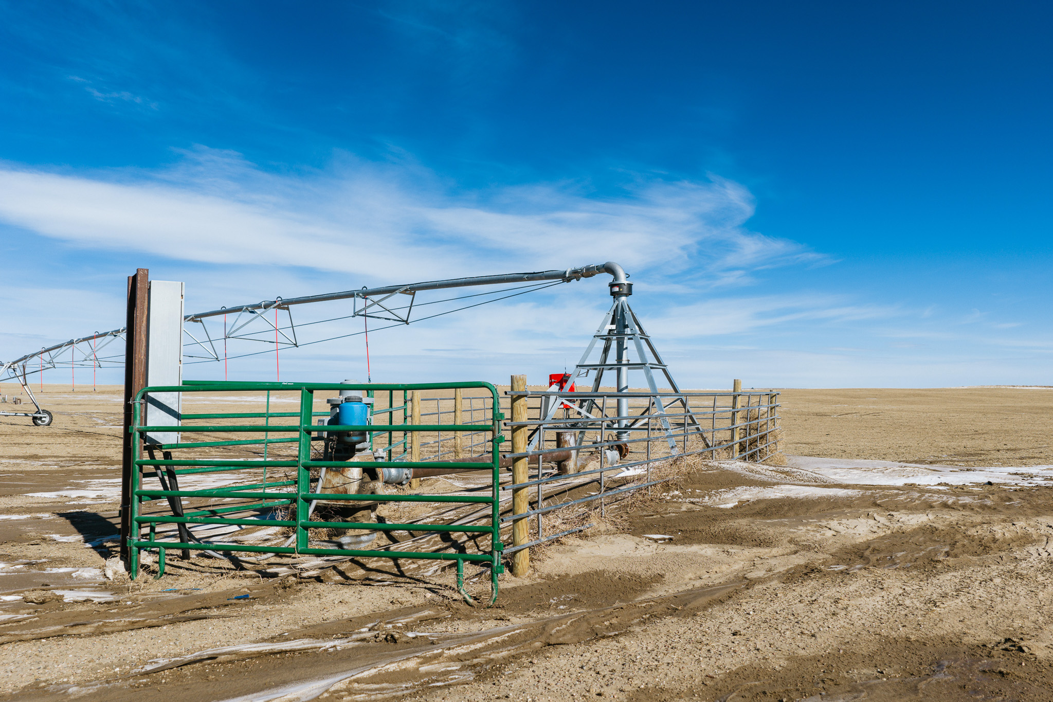 Scottsbluff, NE 68000 - image 34