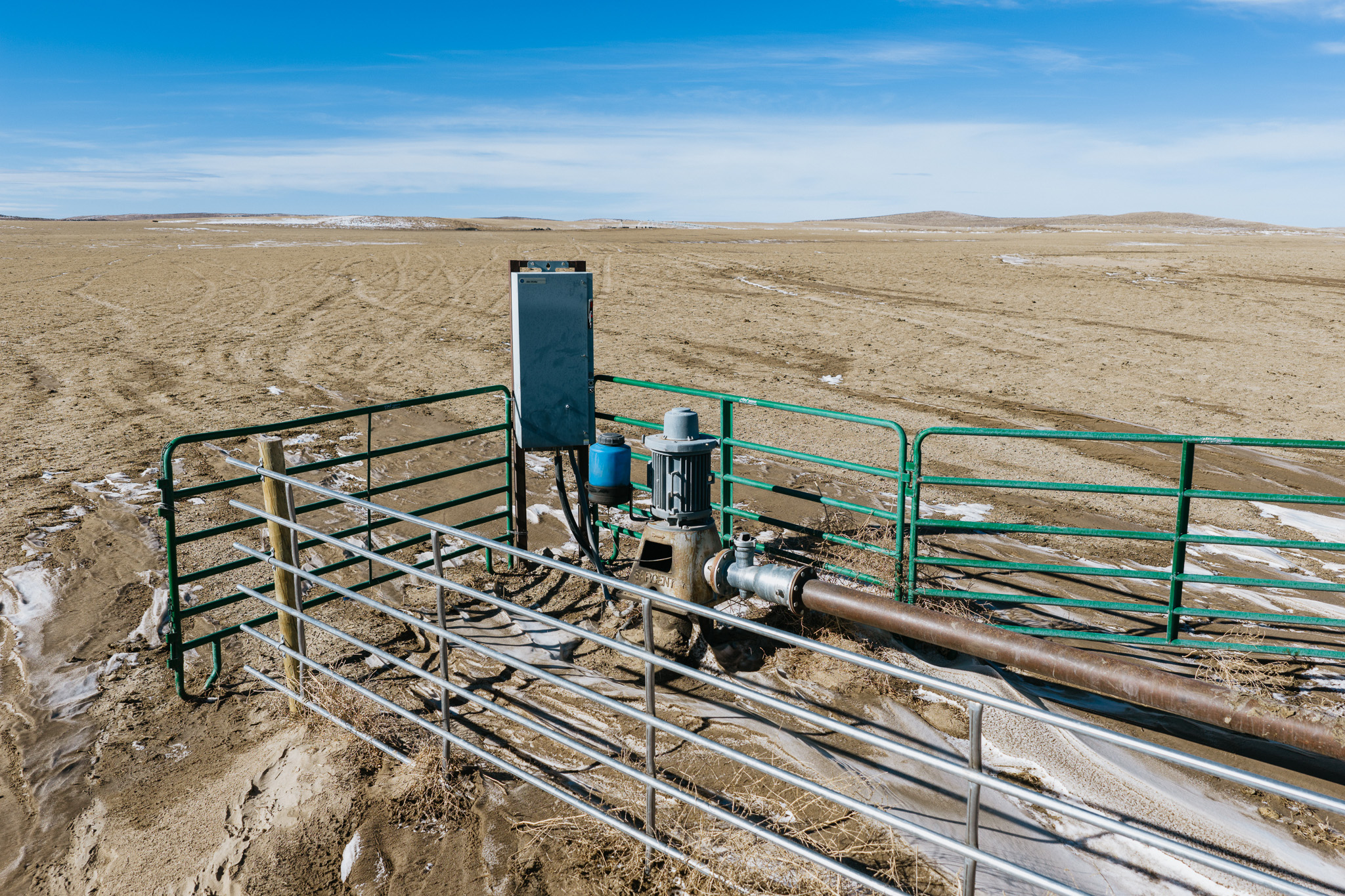 Scottsbluff, NE 68000 - image 33