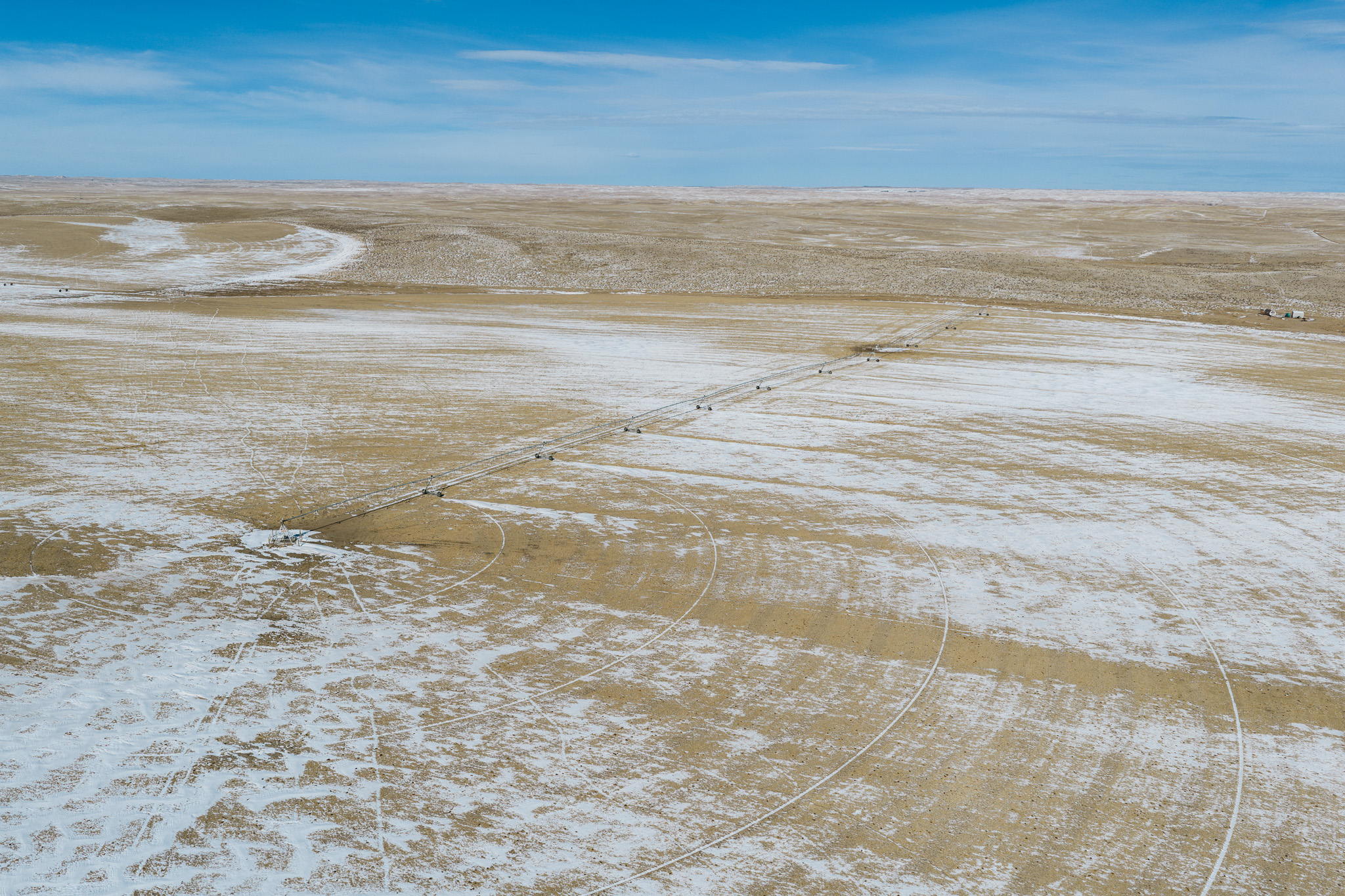 Scottsbluff, NE 68000 - image 39