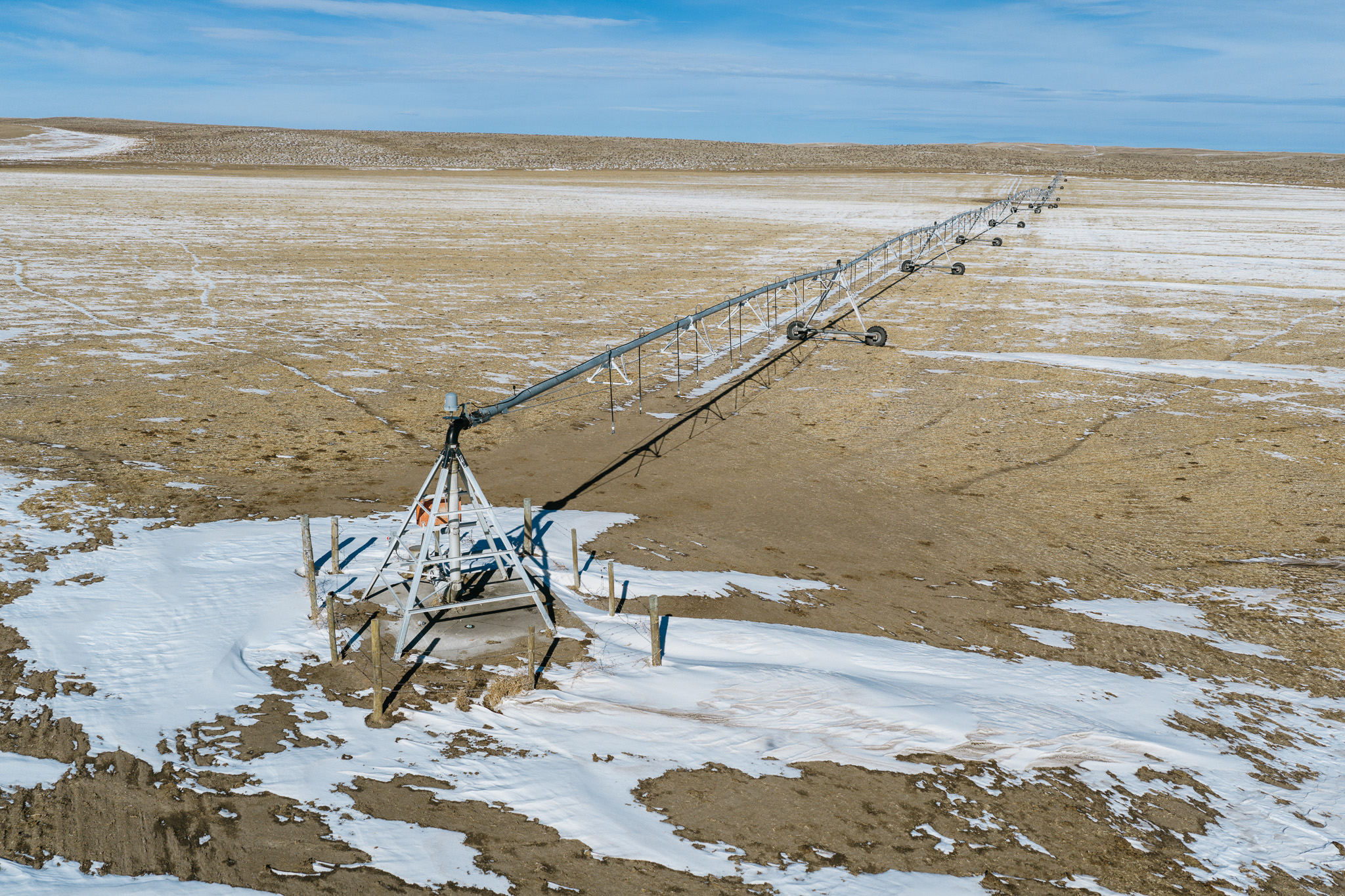 Scottsbluff, NE 68000 - image 27