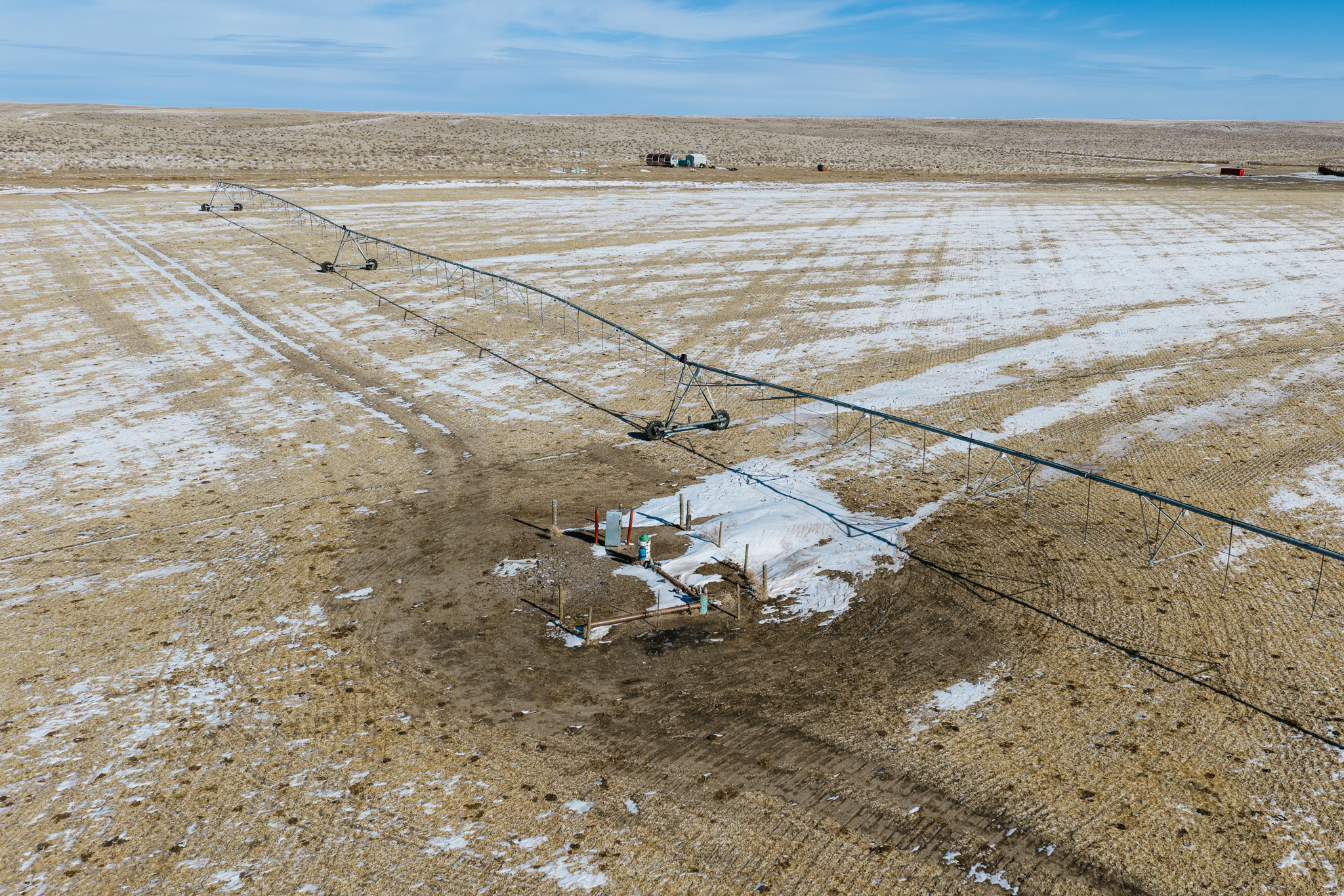 Scottsbluff, NE 68000 - image 28