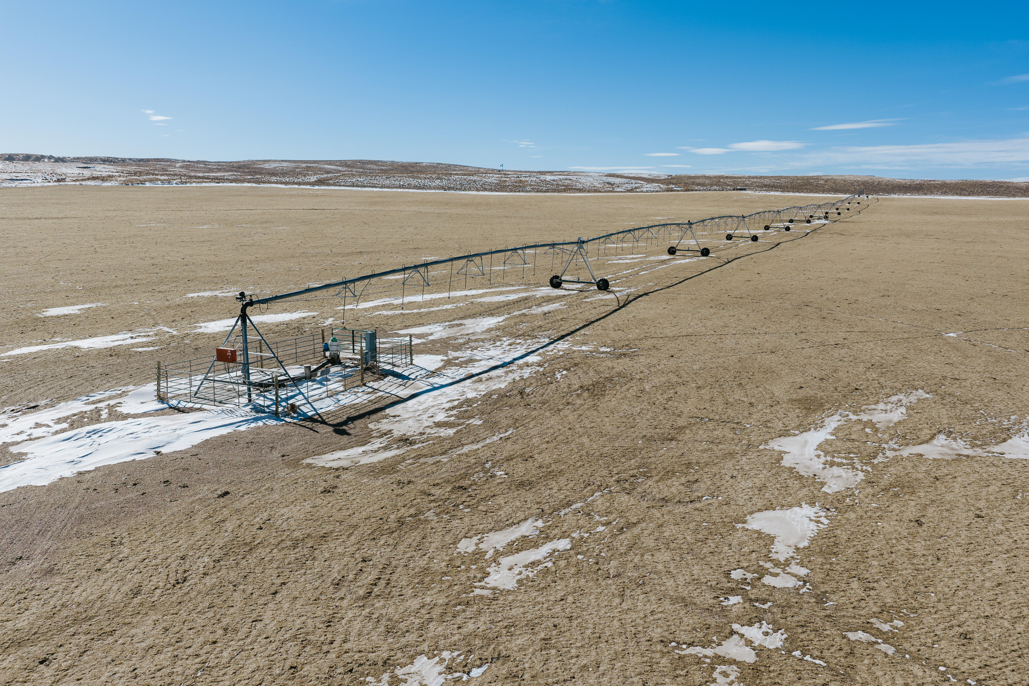 Scottsbluff, NE 68000 - image 31