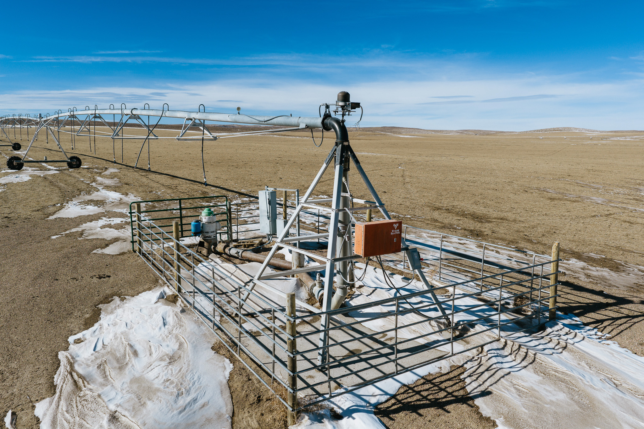 Scottsbluff, NE 68000 - image 32