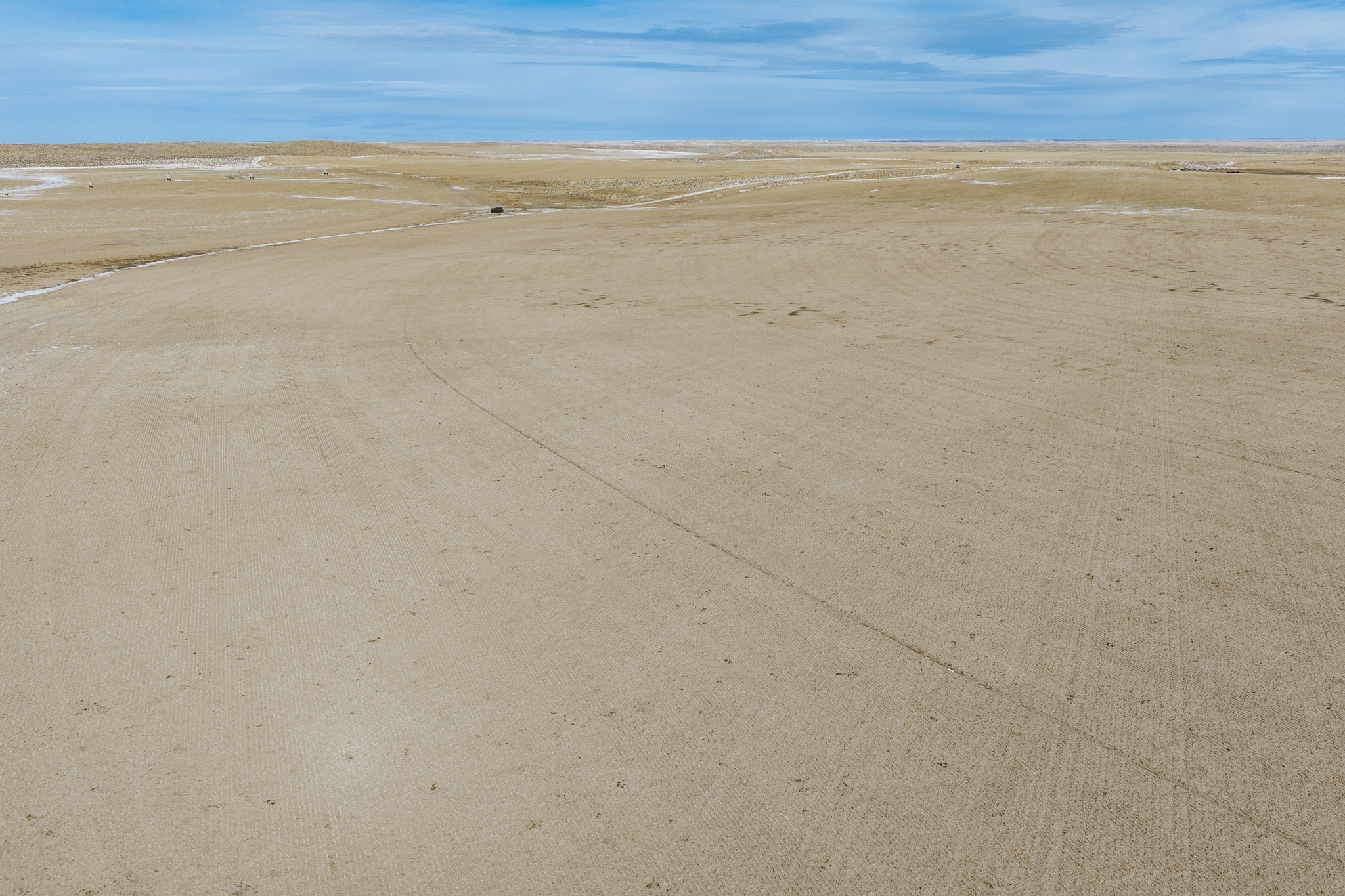 Scottsbluff, NE 68000 - image 30