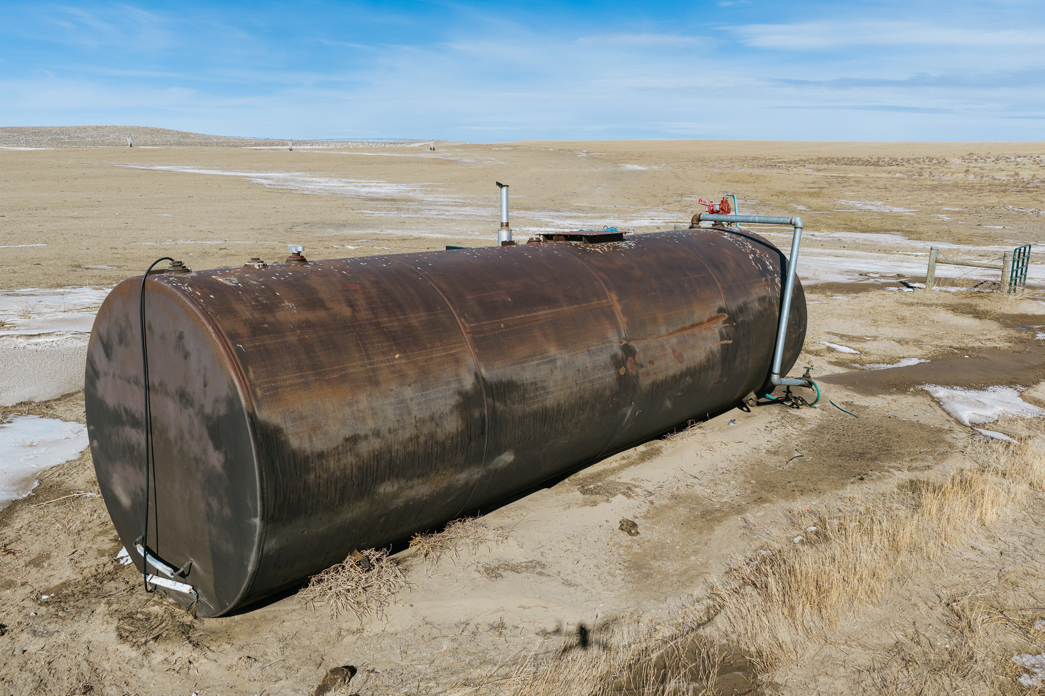 Scottsbluff, NE 68000 - image 35