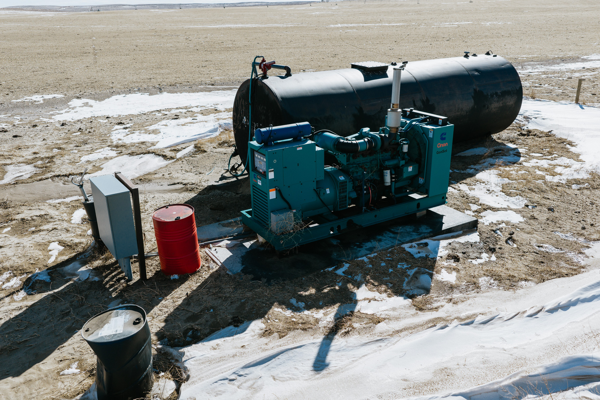 Scottsbluff, NE 68000 - image 37