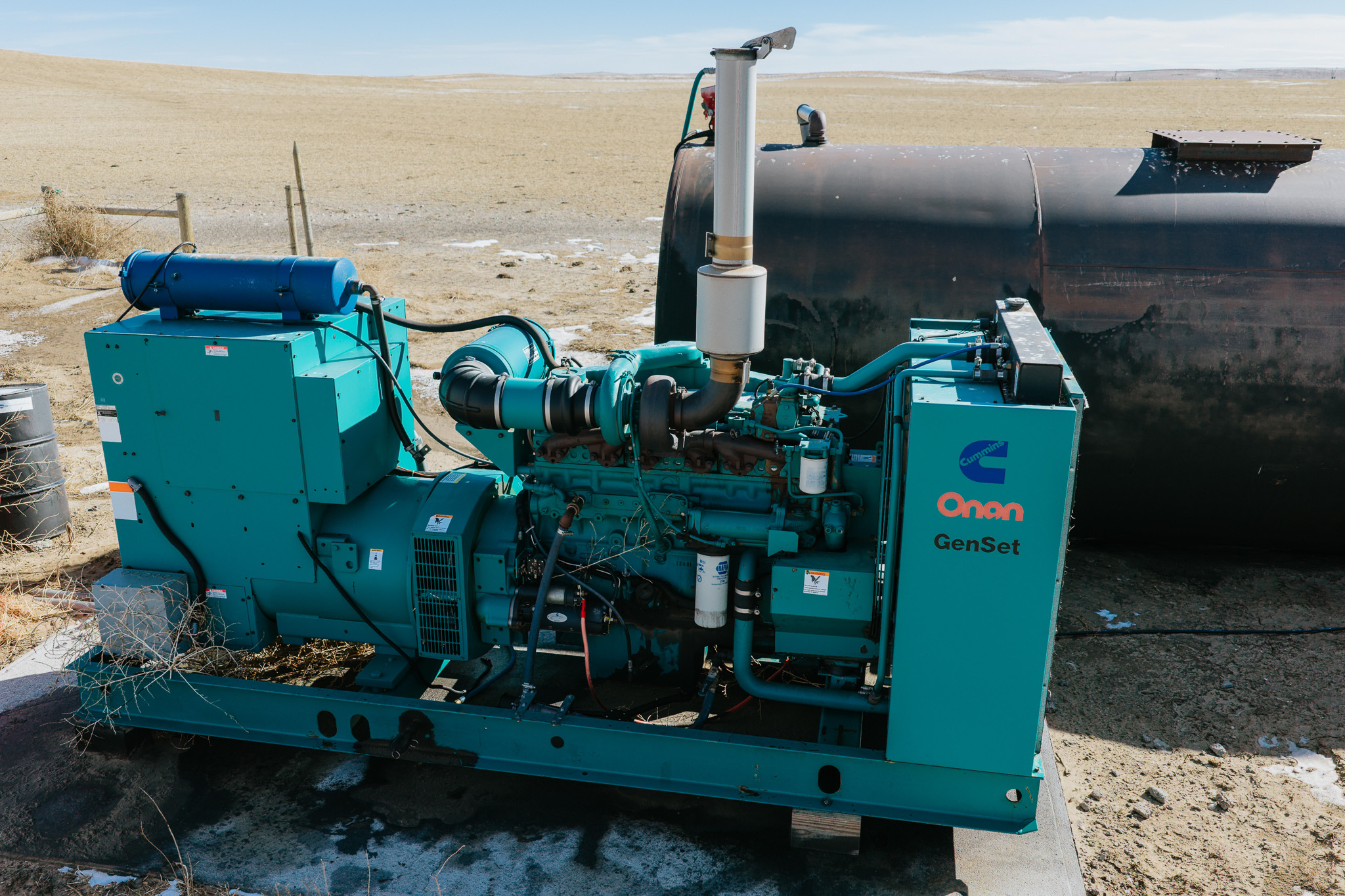 Scottsbluff, NE 68000 - image 38