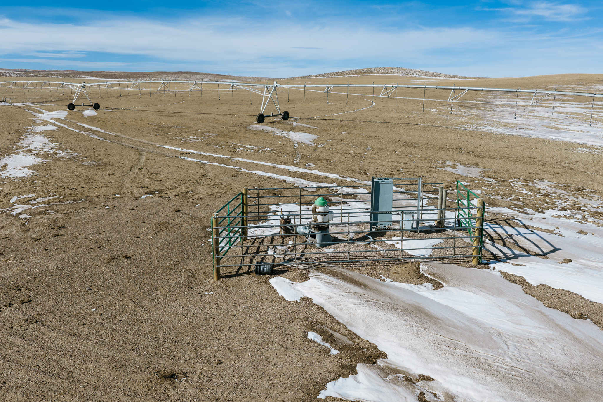 Scottsbluff, NE 68000 - image 40