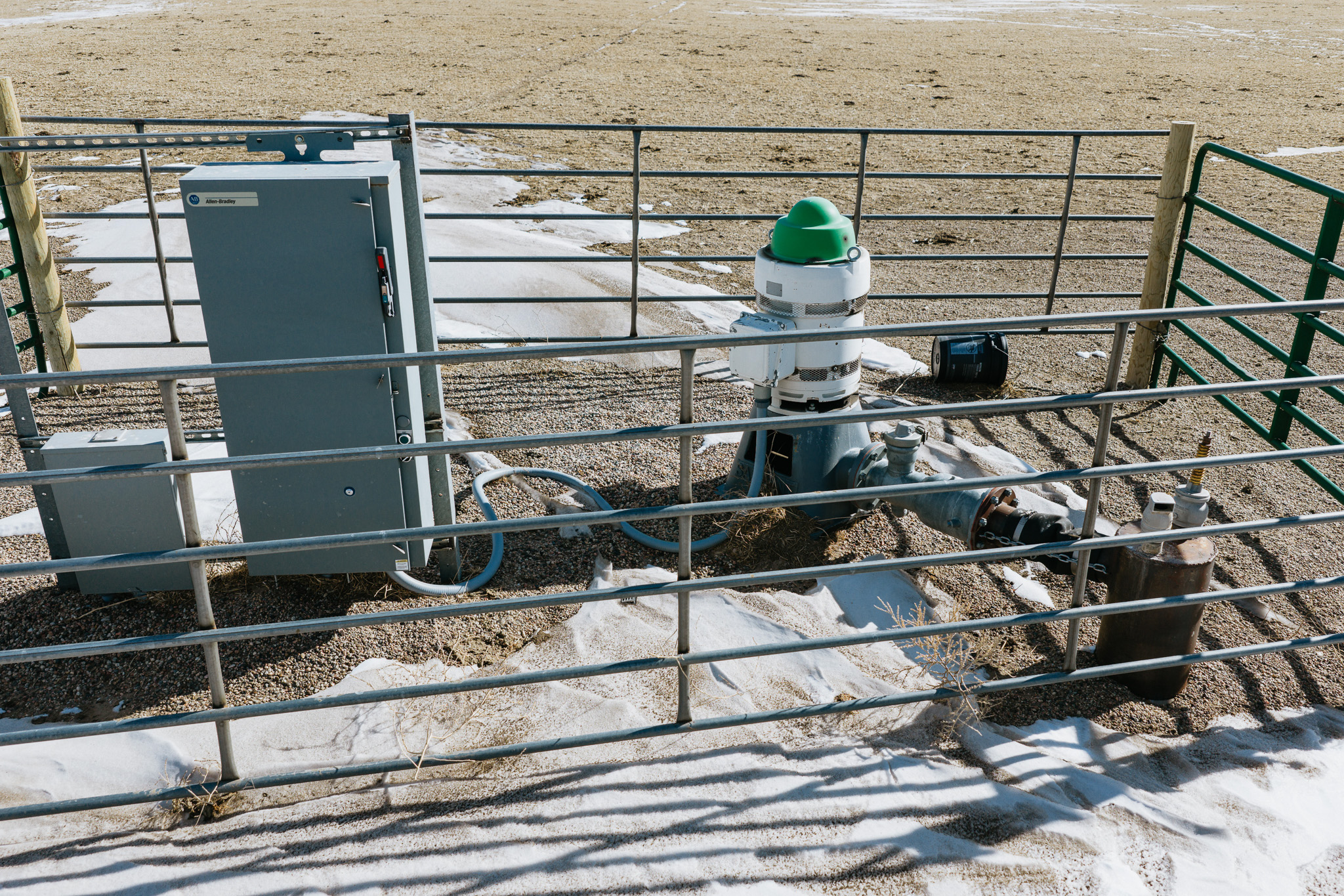 Scottsbluff, NE 68000 - image 41