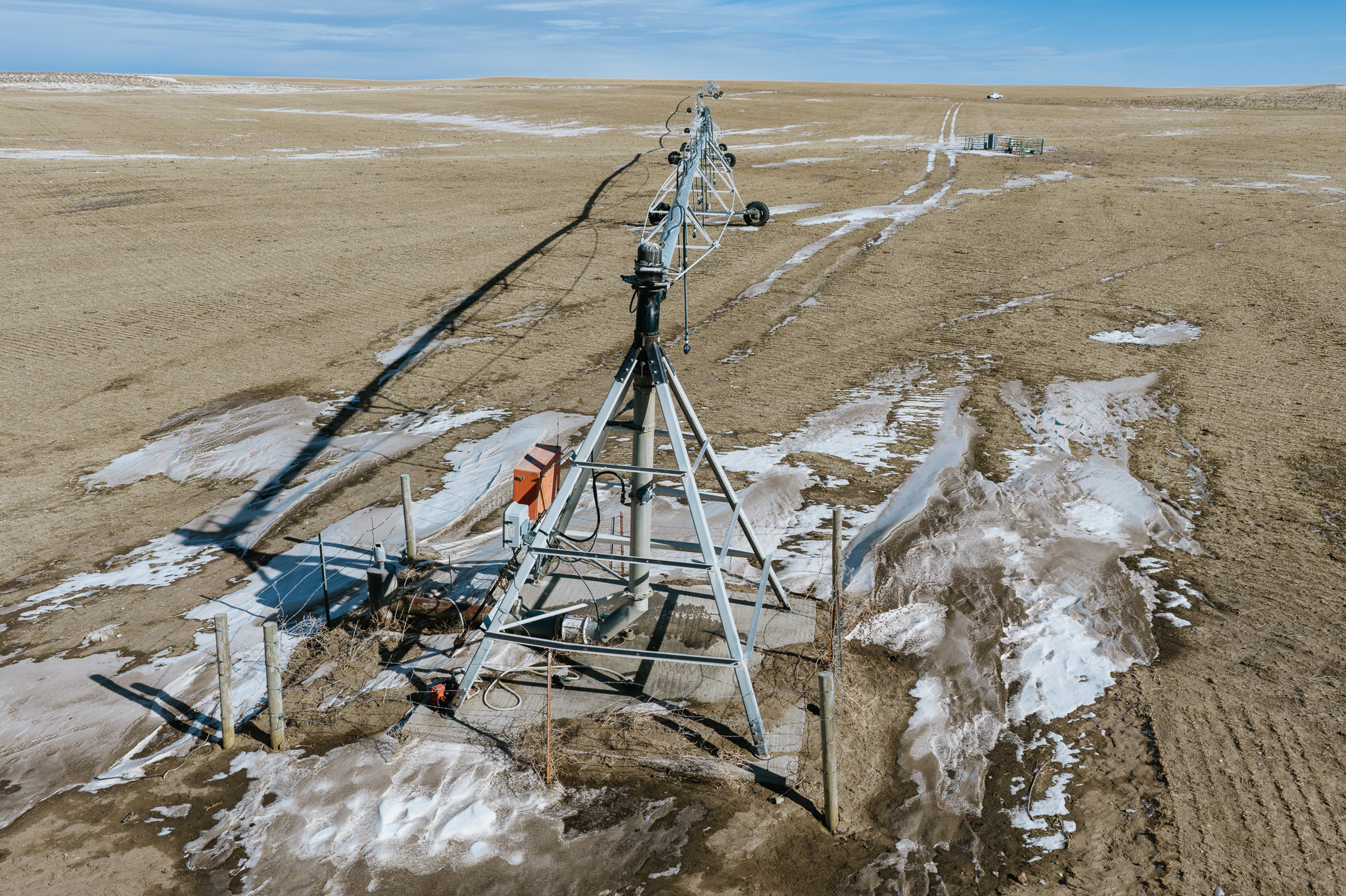 Scottsbluff, NE 68000 - image 43