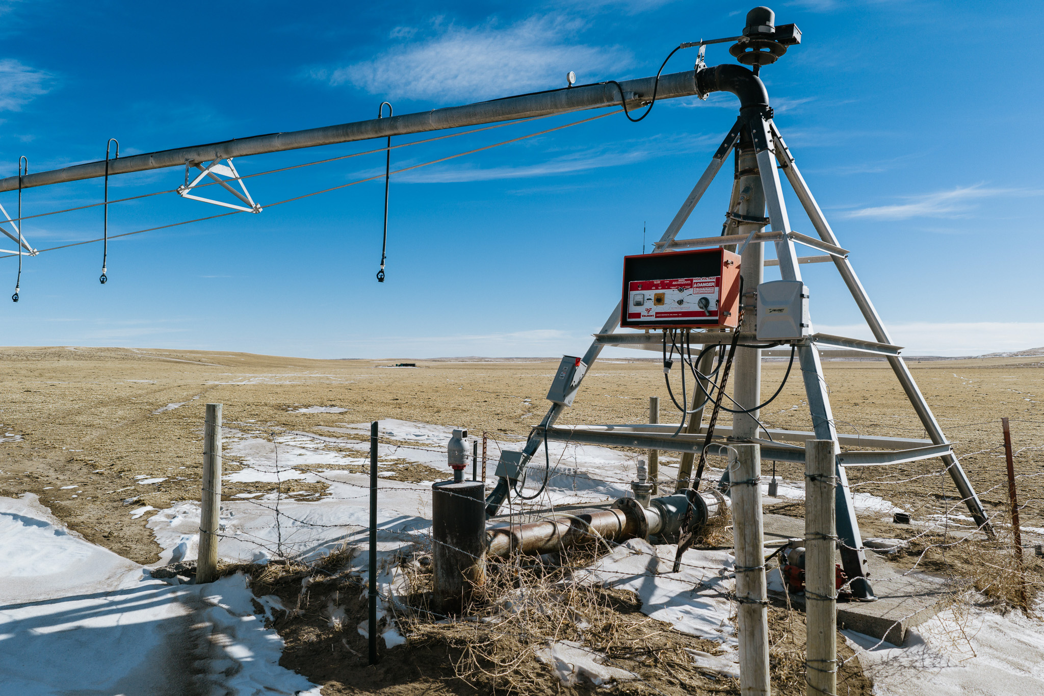 Scottsbluff, NE 68000 - image 44