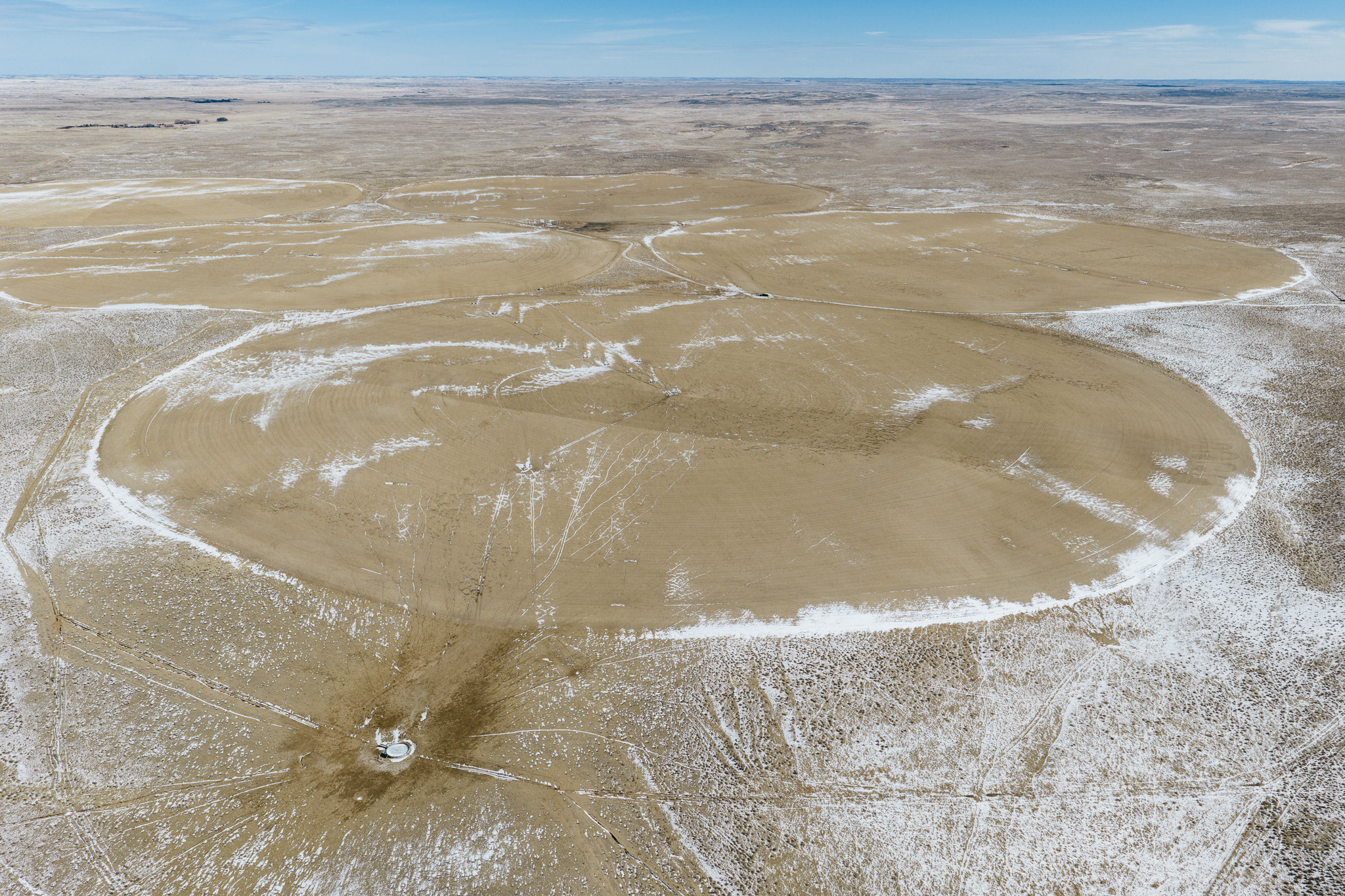 Scottsbluff, NE 68000 - image 45