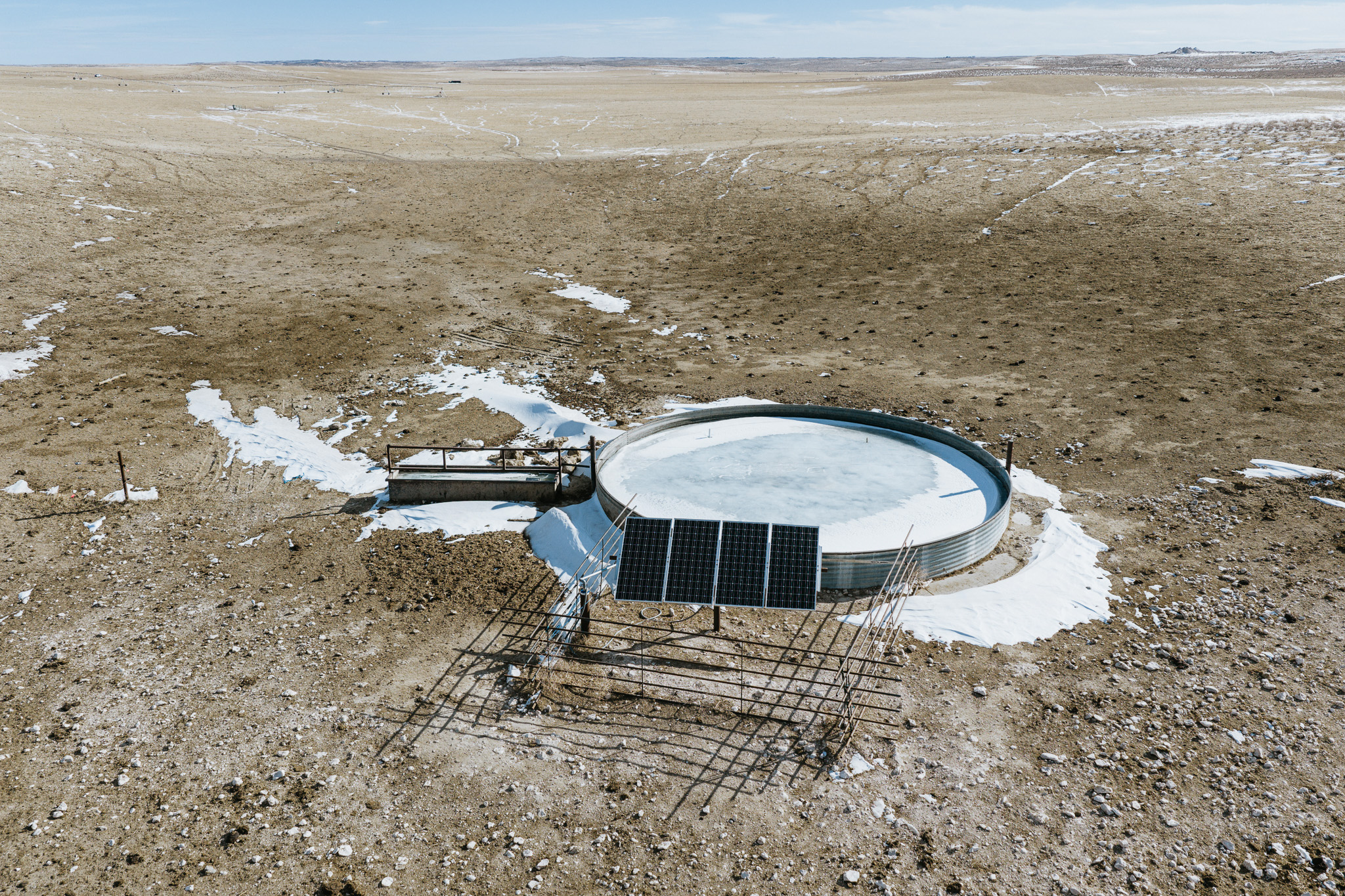 Scottsbluff, NE 68000 - image 46