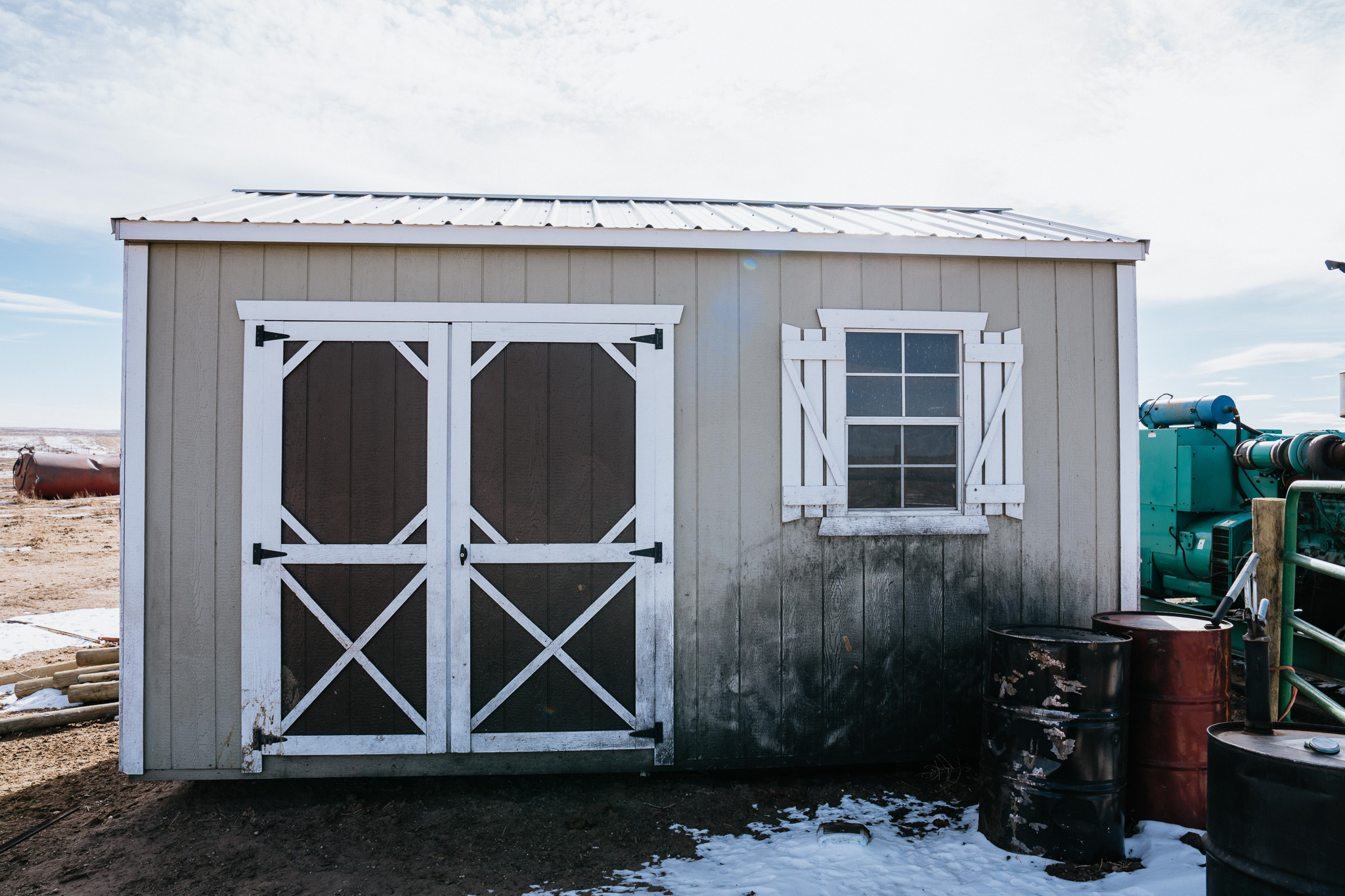 Scottsbluff, NE 68000 - image 48