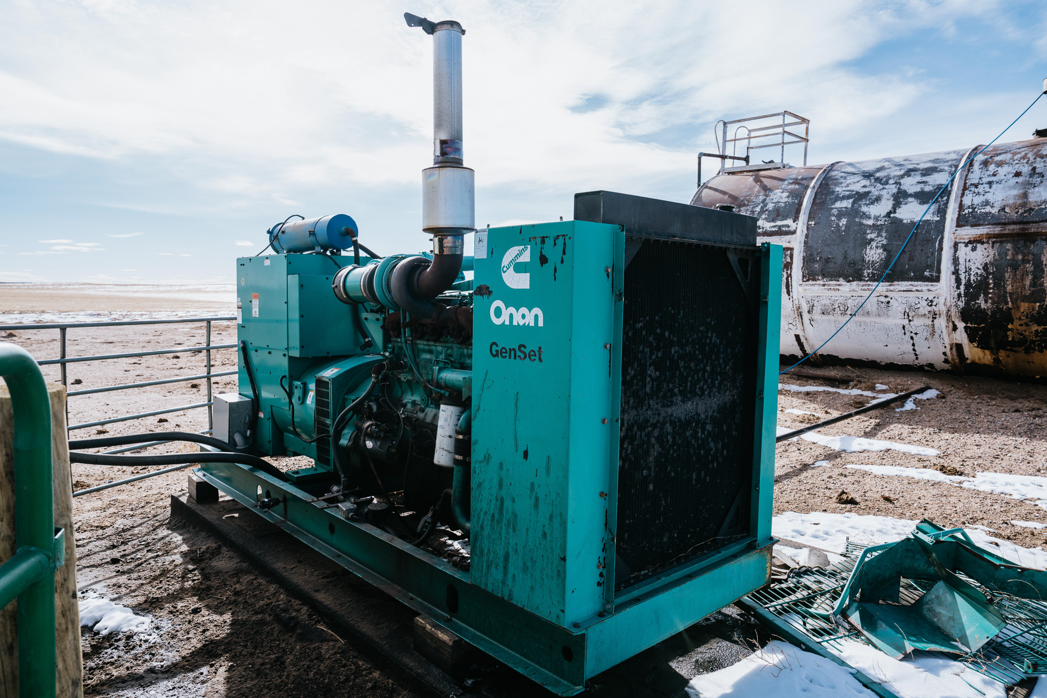 Scottsbluff, NE 68000 - image 49