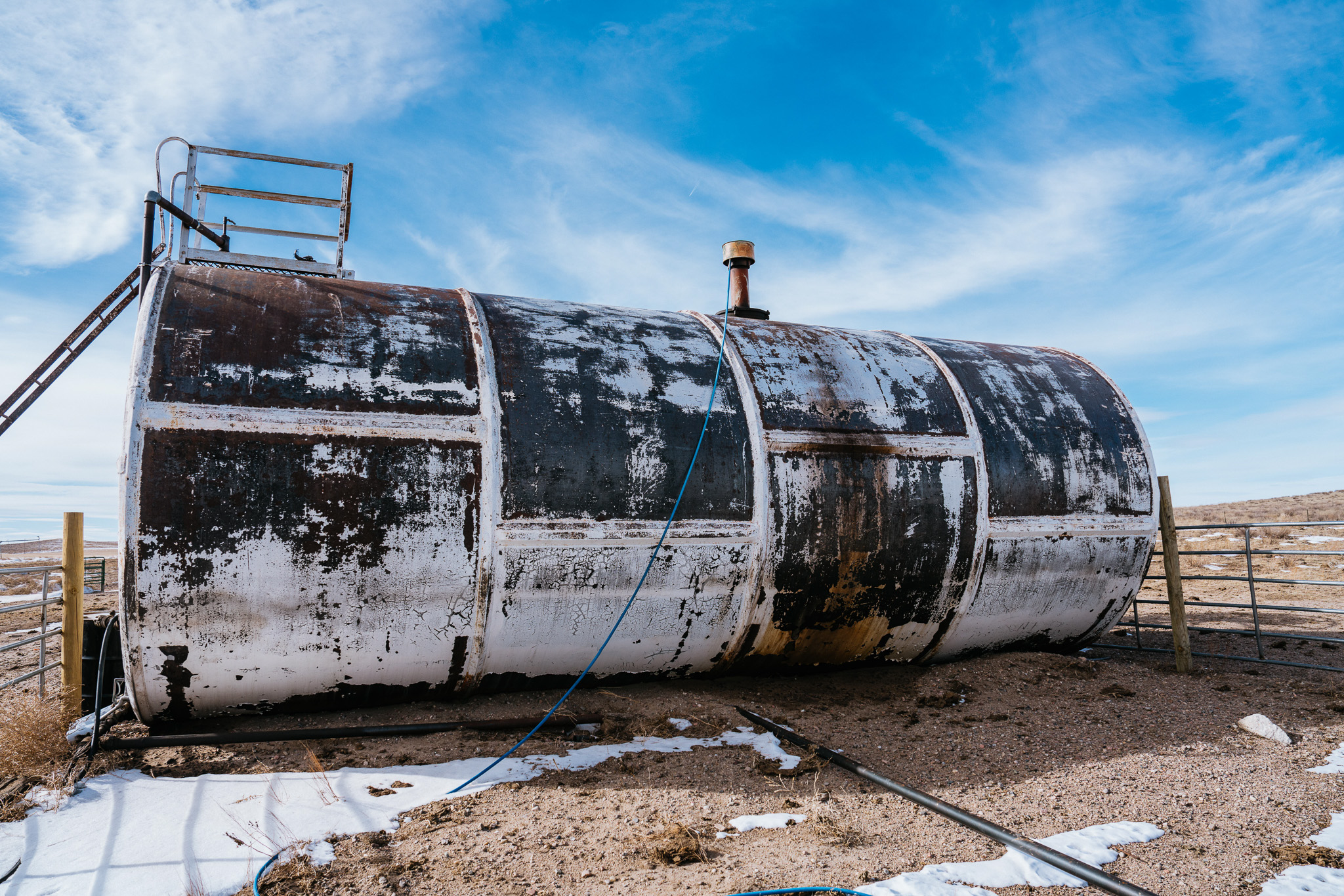 Scottsbluff, NE 68000 - image 50