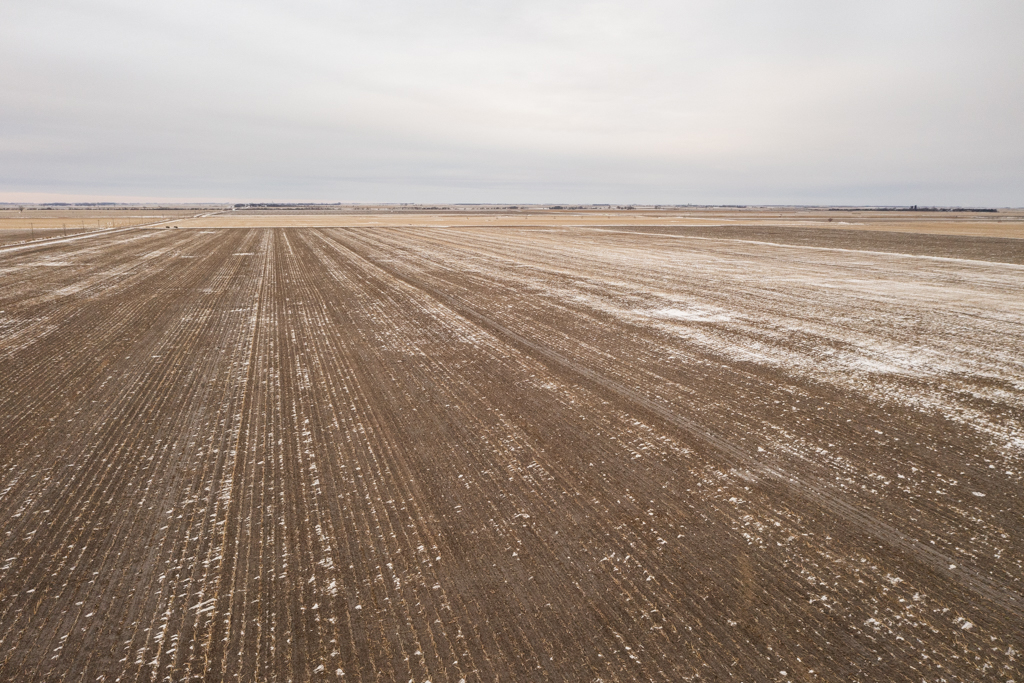 Frankfort, SD 57440 - image 14