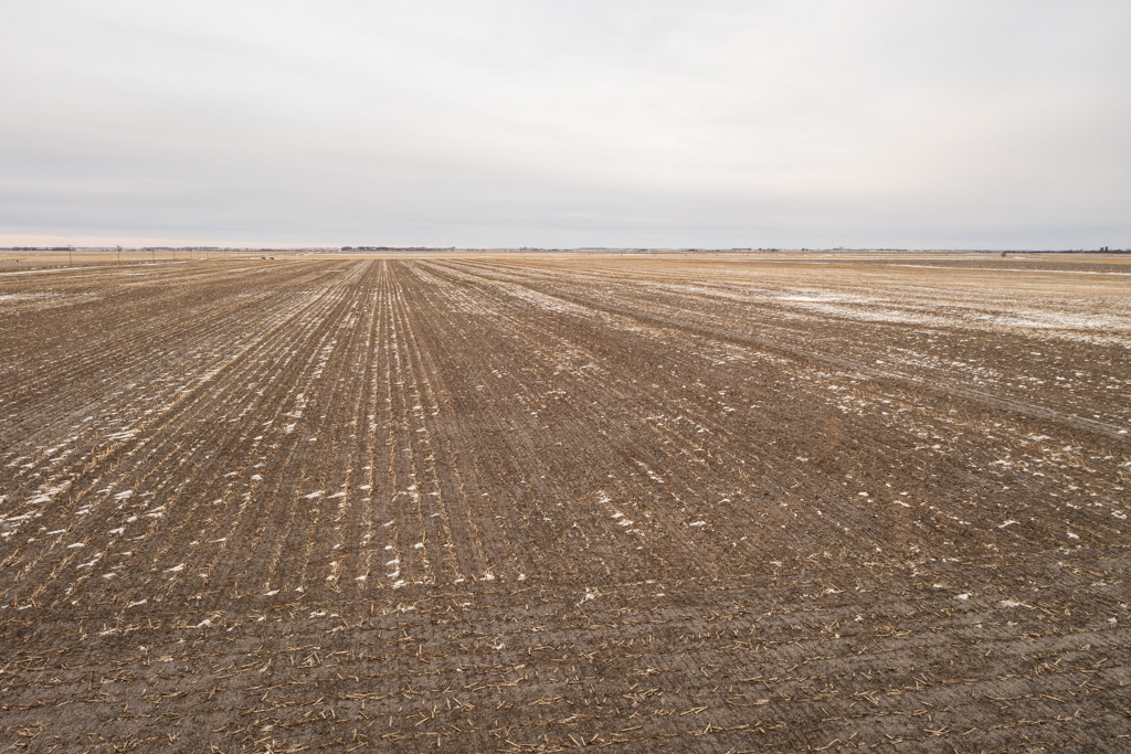 Frankfort, SD 57440 - image 13