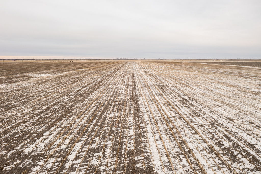 Frankfort, SD 57440 - image 12