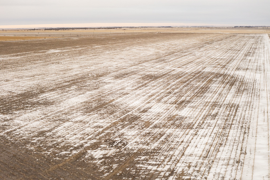 Frankfort, SD 57440 - image 10