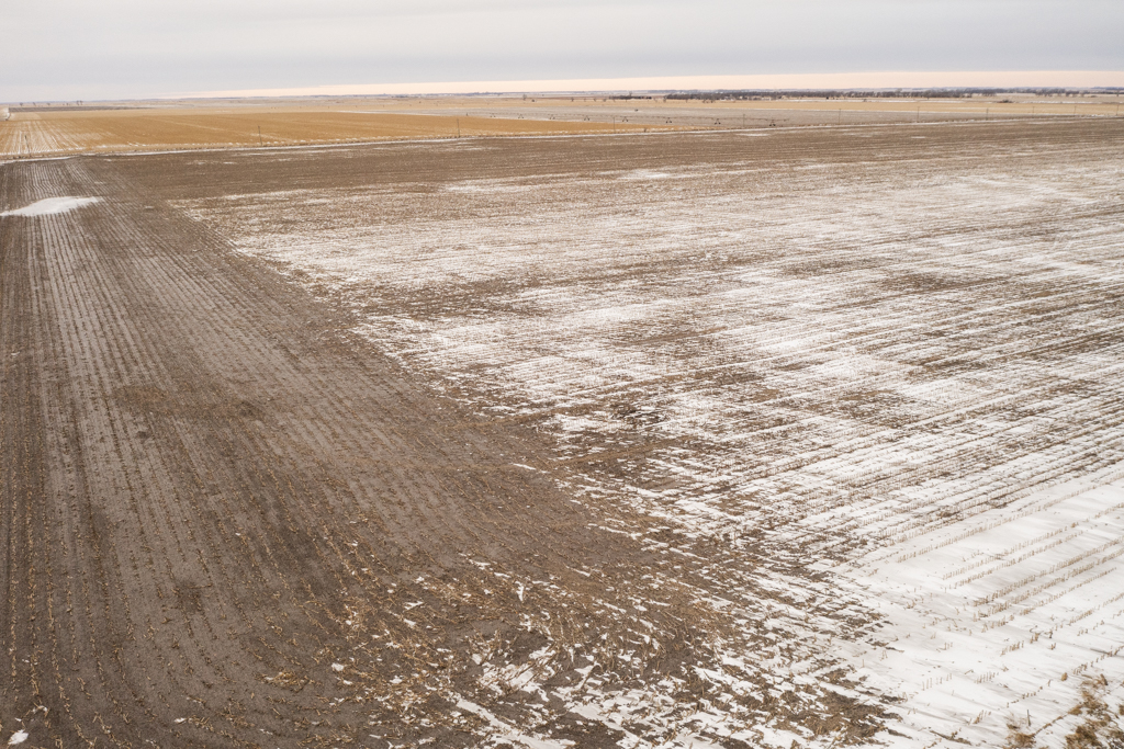 Frankfort, SD 57440 - image 9