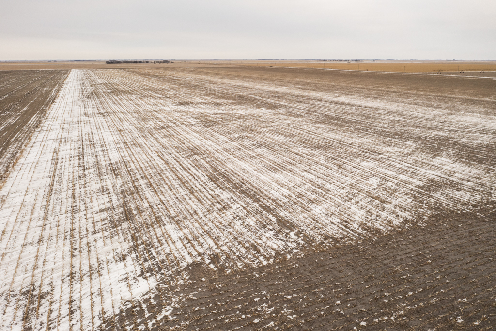 Frankfort, SD 57440 - image 8